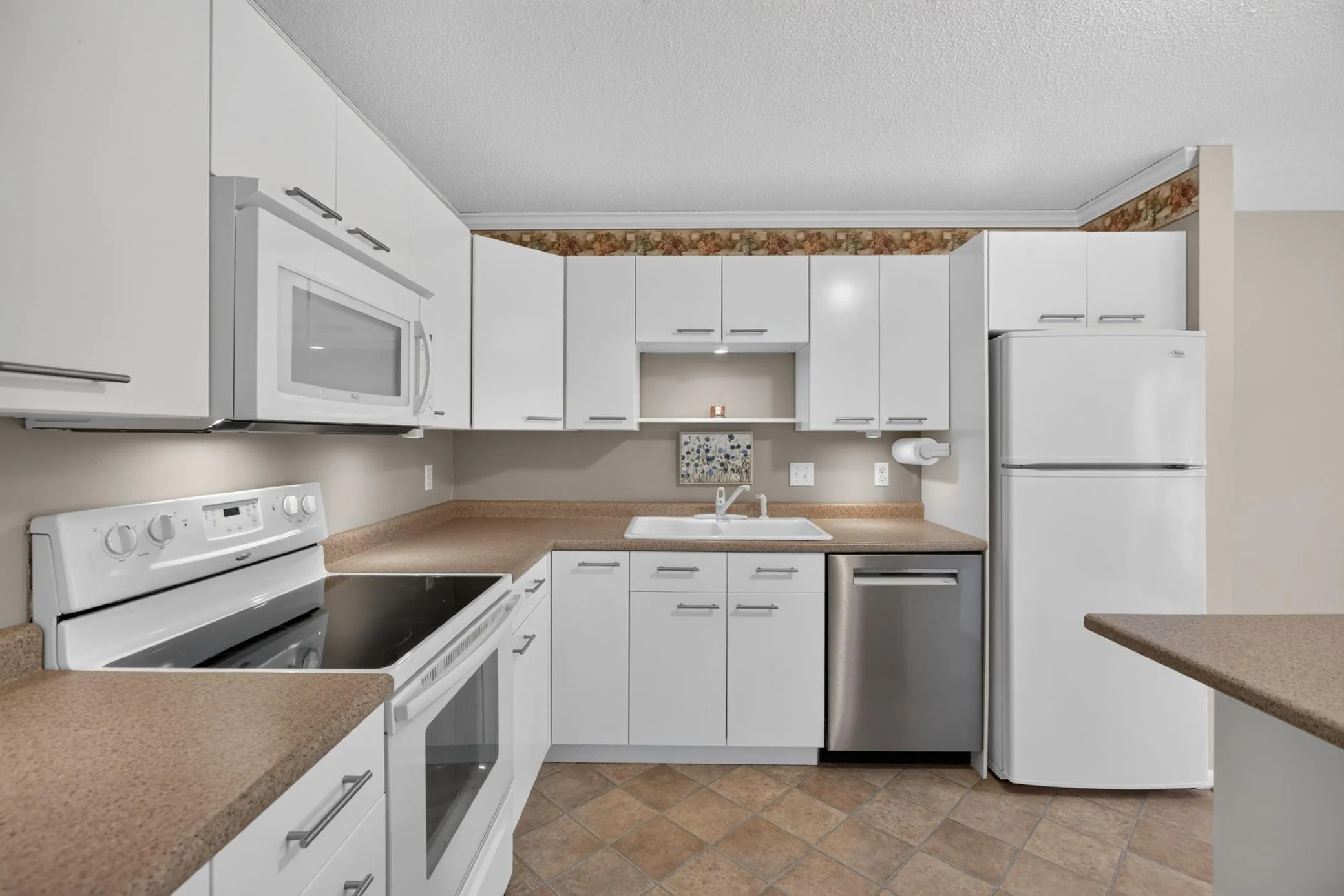 Photo 13 of 14358 Fairway Drive