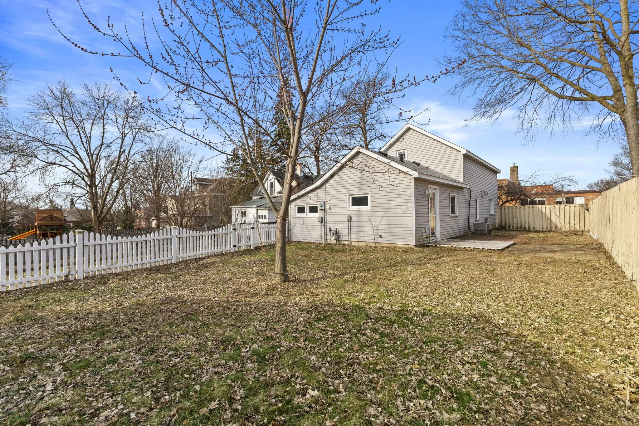 Photo 20 of 312 2nd N Street
