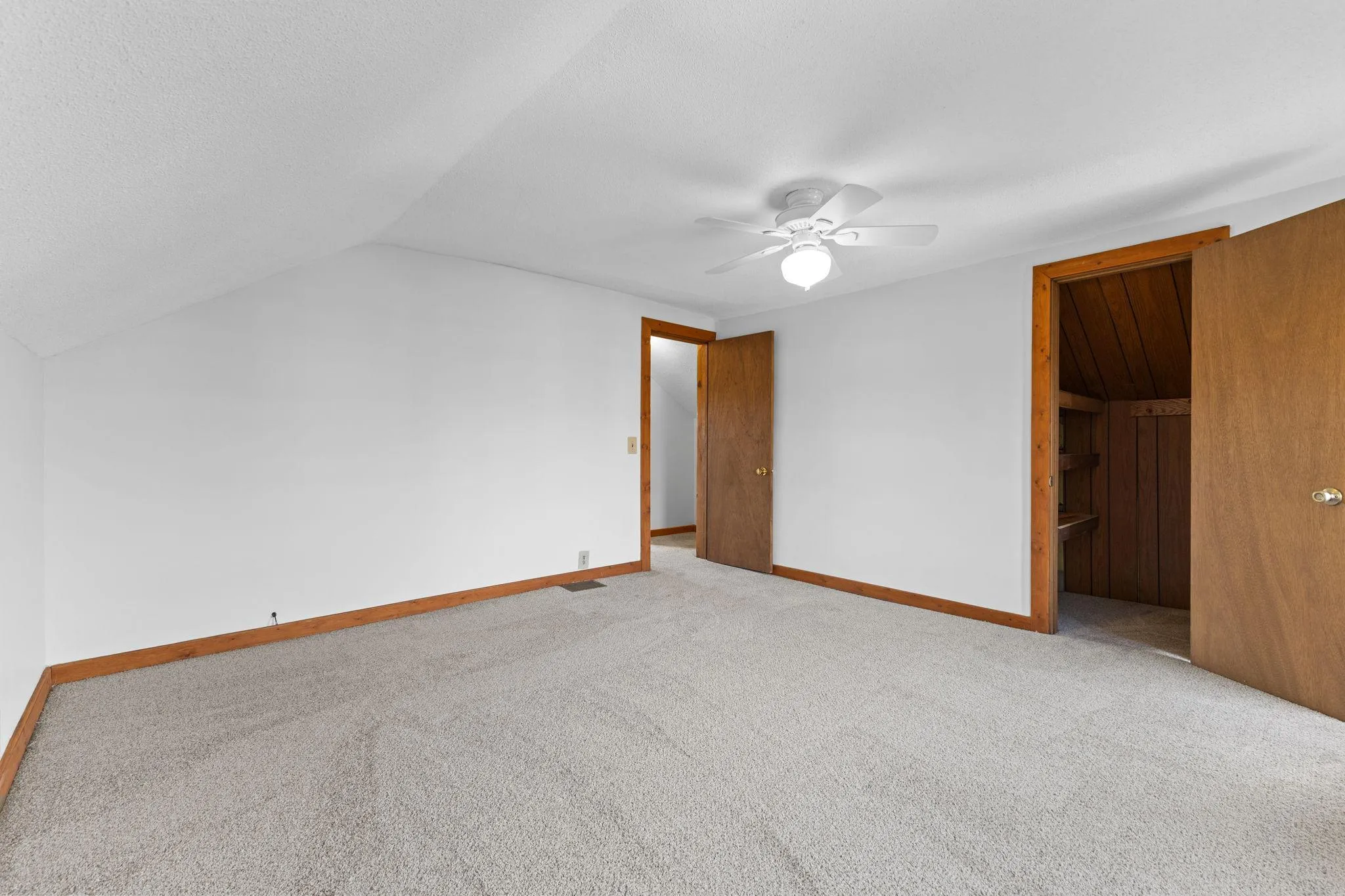 Photo 15 of 312 2nd N Street