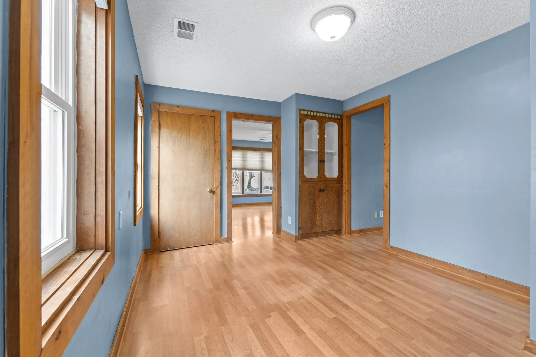 Photo 10 of 312 2nd N Street