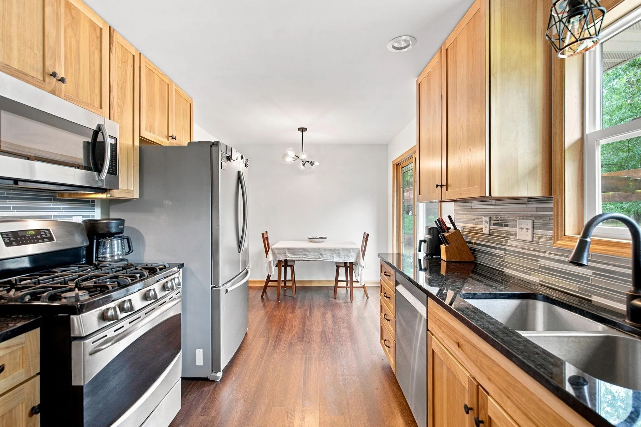 Photo 9 of 18566 147th Nw Street