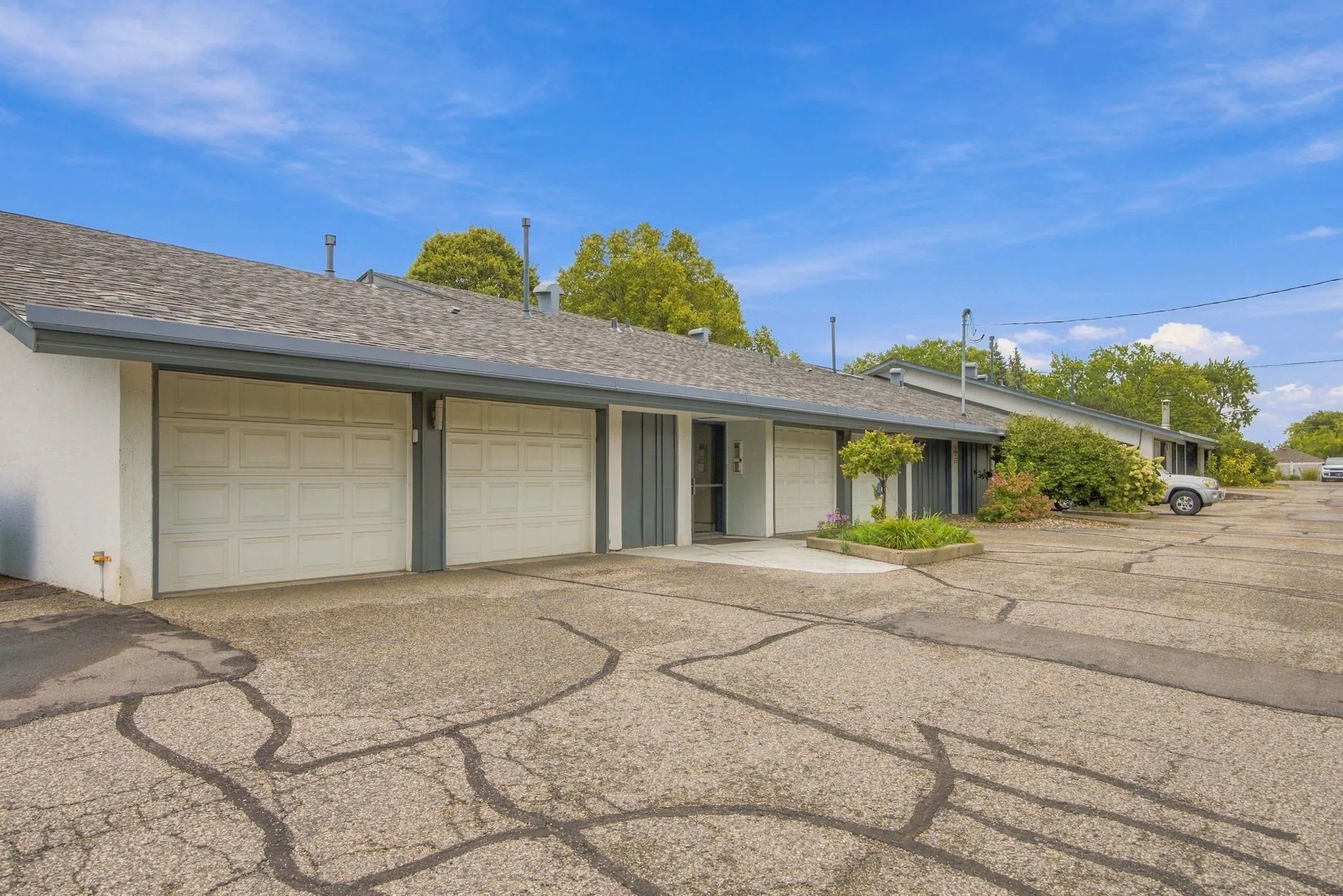 Photo 21 of 8242 Feemont S Avenue Unit #b