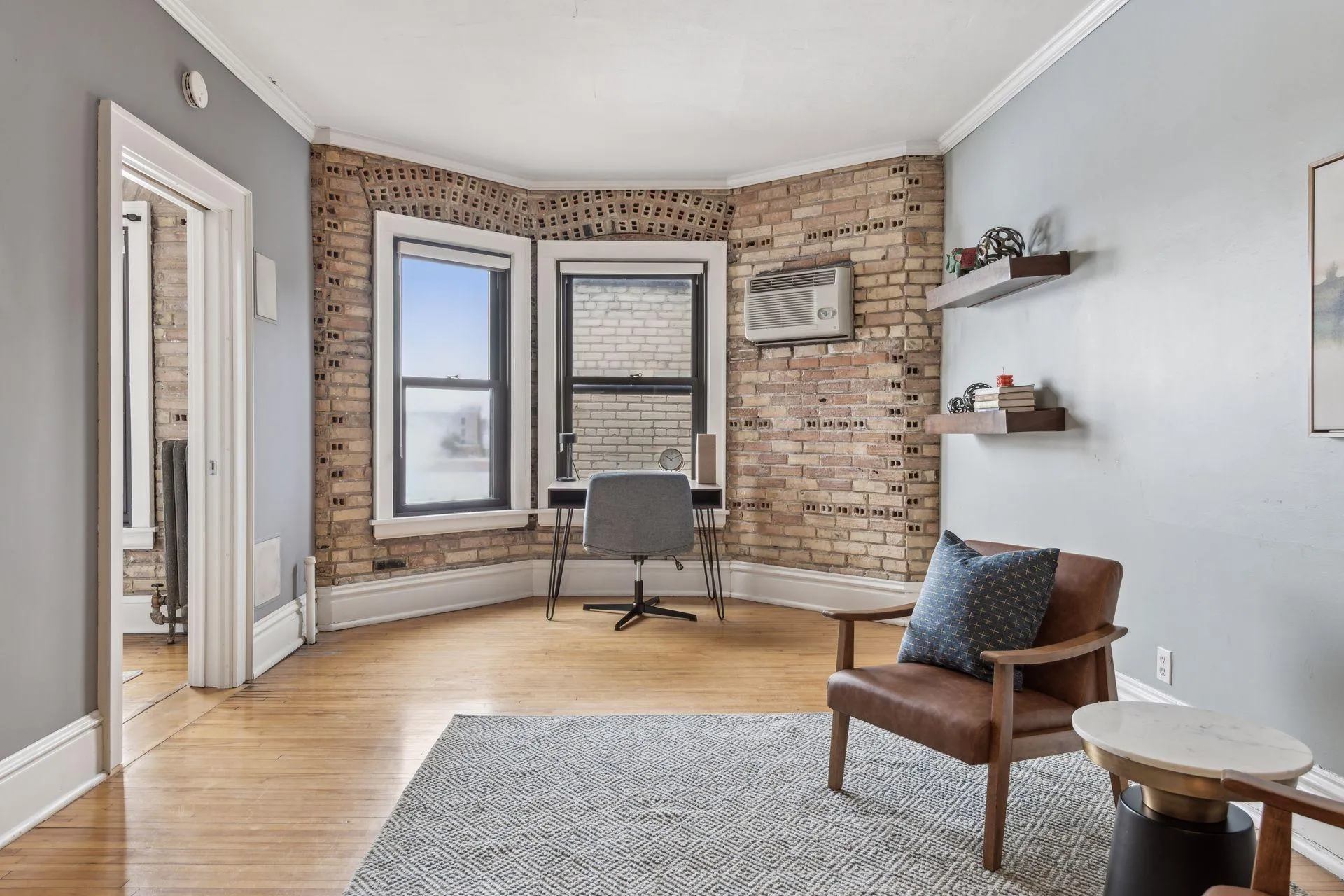 Photo 3 of 1204 Harmon Place Unit 24