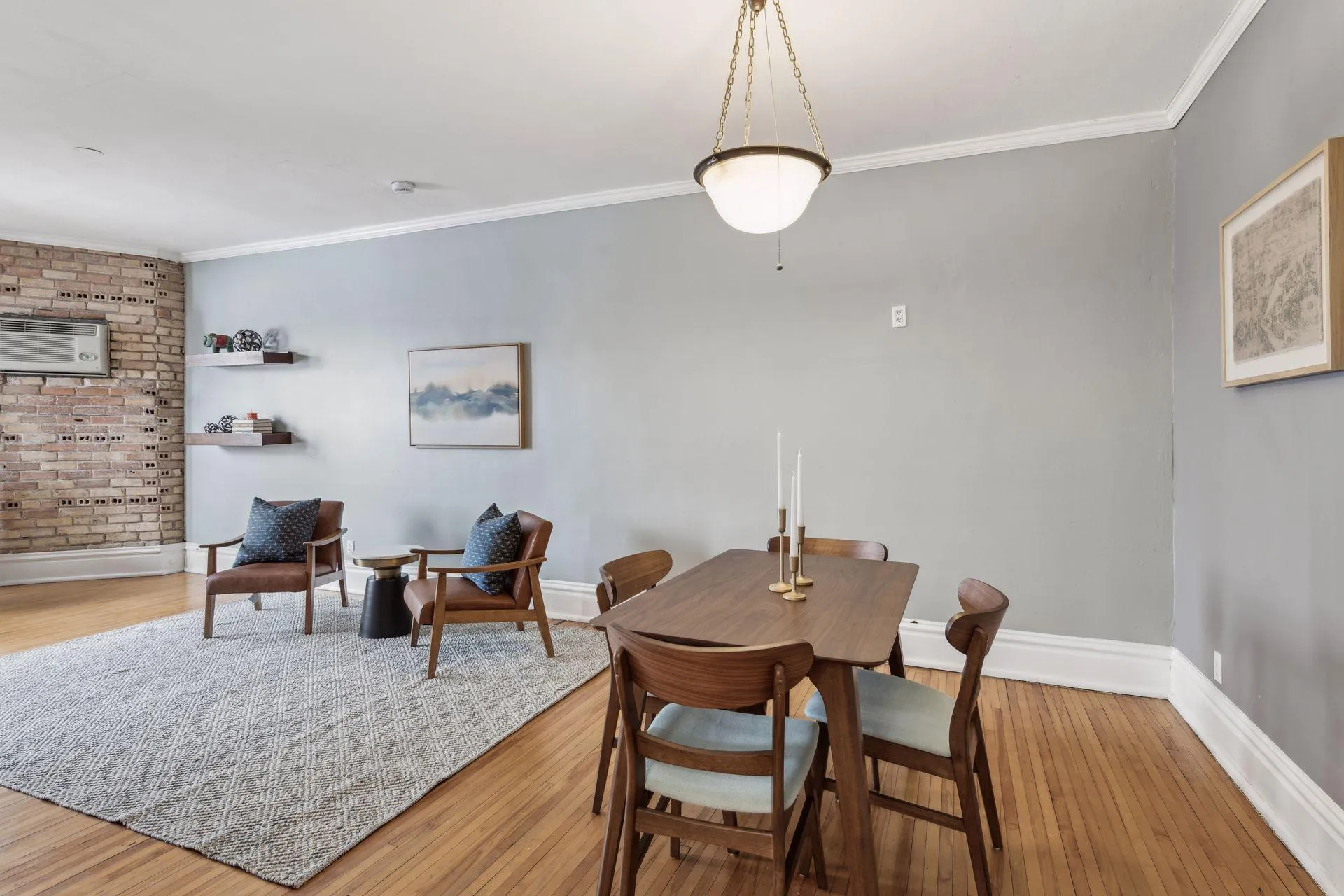 Photo 6 of 1204 Harmon Place Unit 24