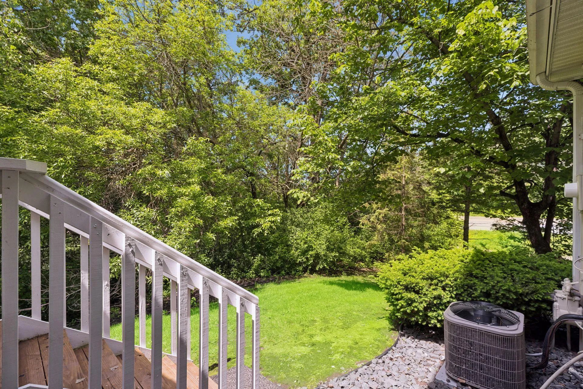 Photo 52 of 4902 Bayswater Road