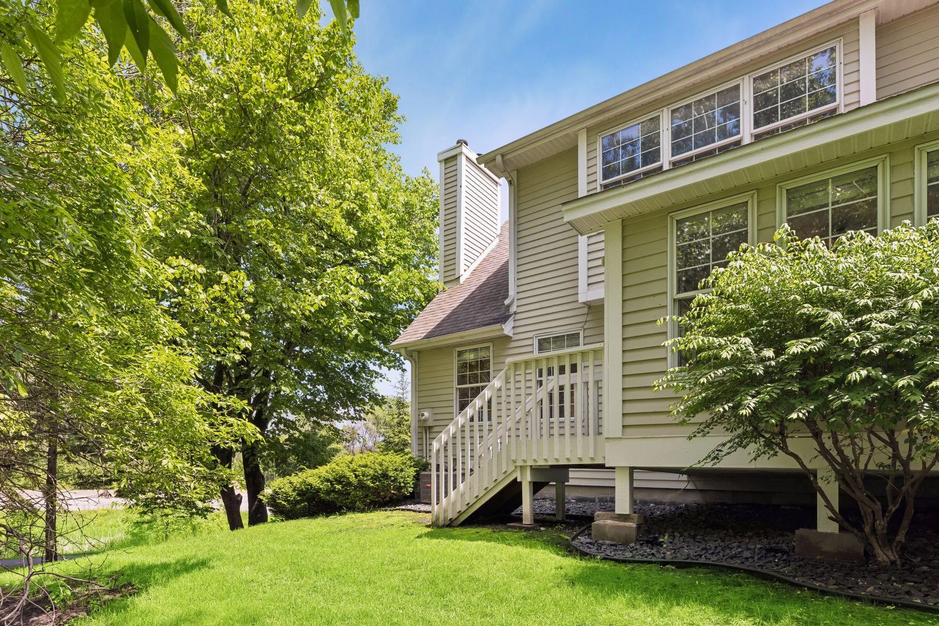 Photo 51 of 4902 Bayswater Road