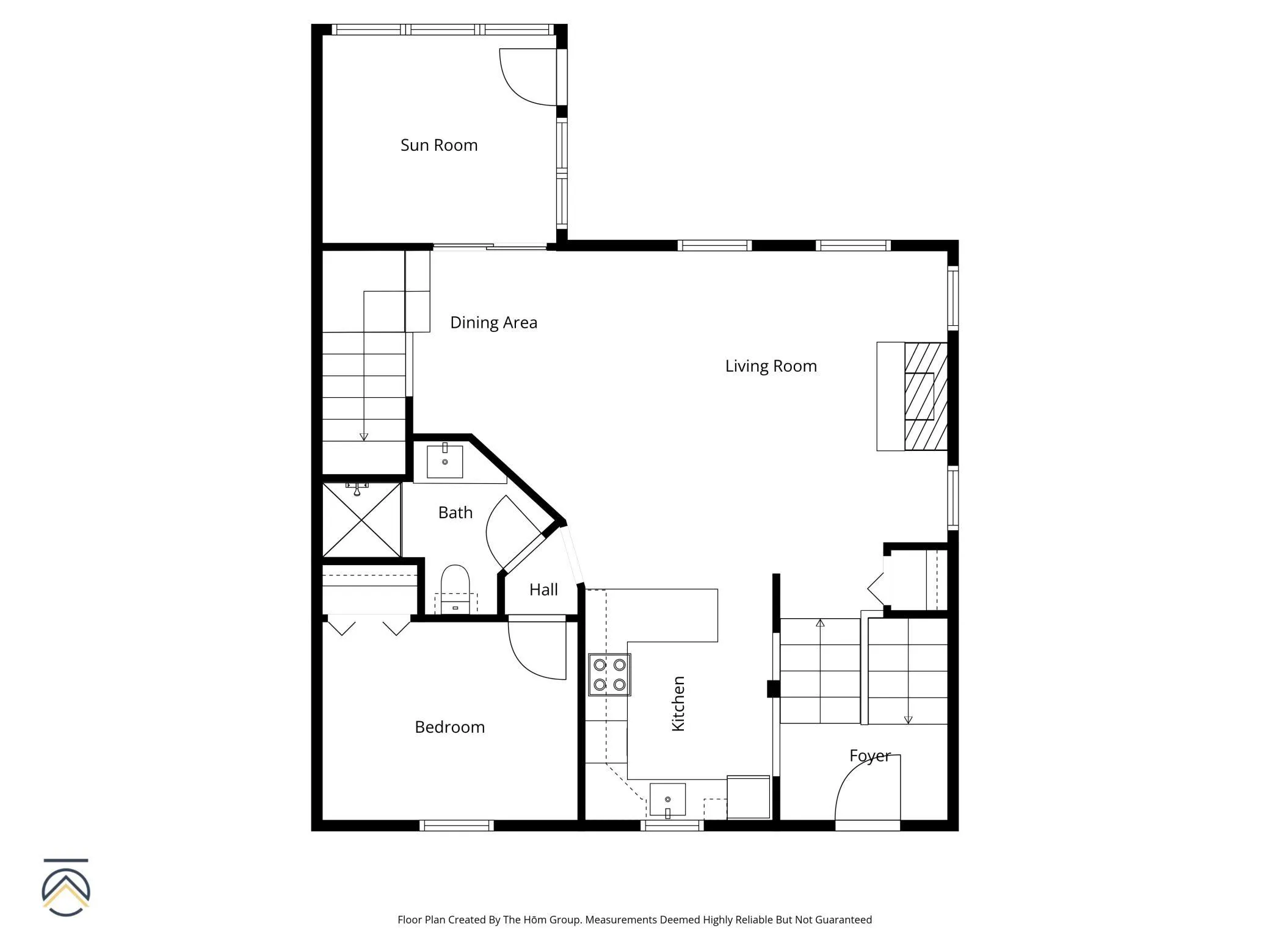 Photo 54 of 4902 Bayswater Road