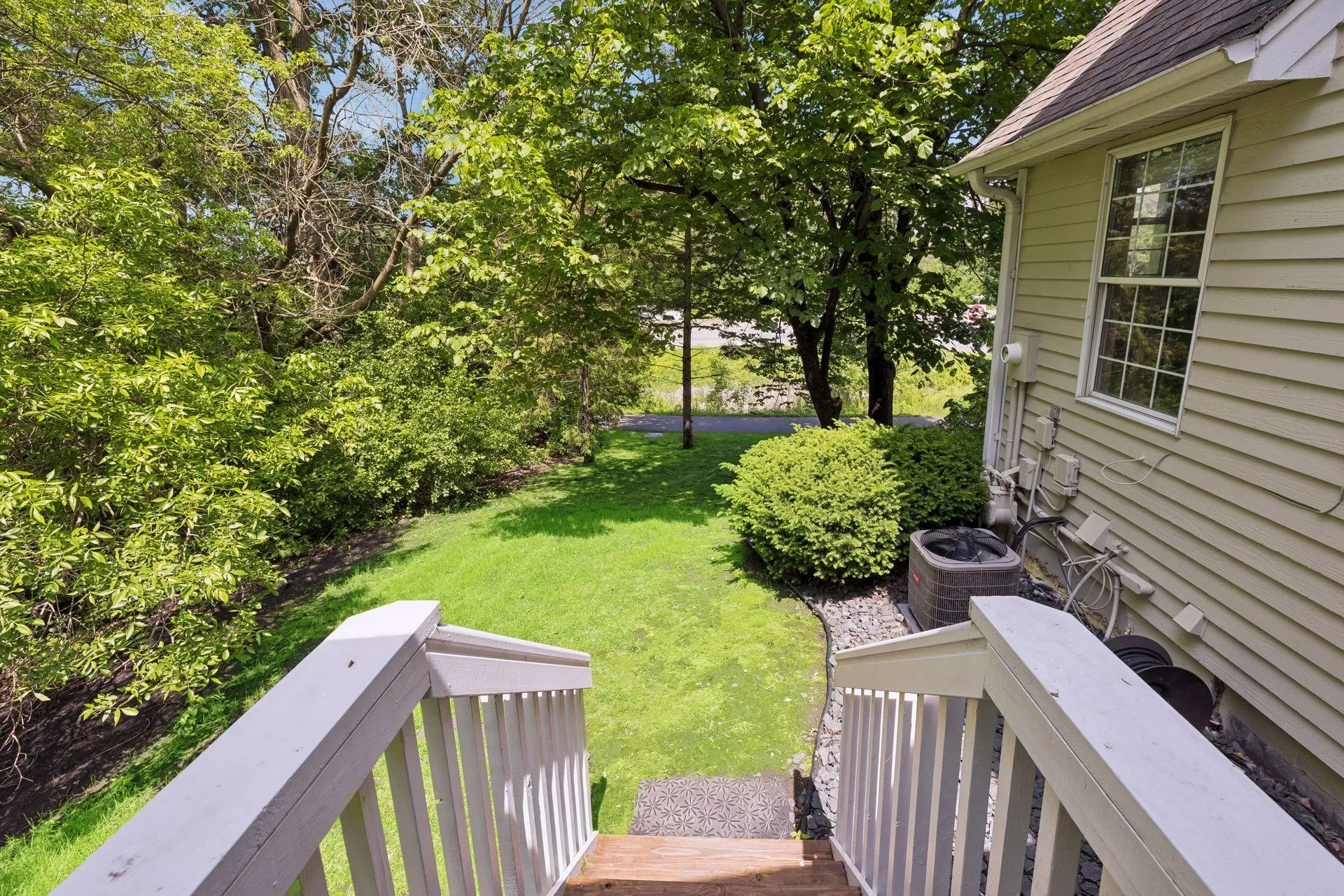 Photo 50 of 4902 Bayswater Road