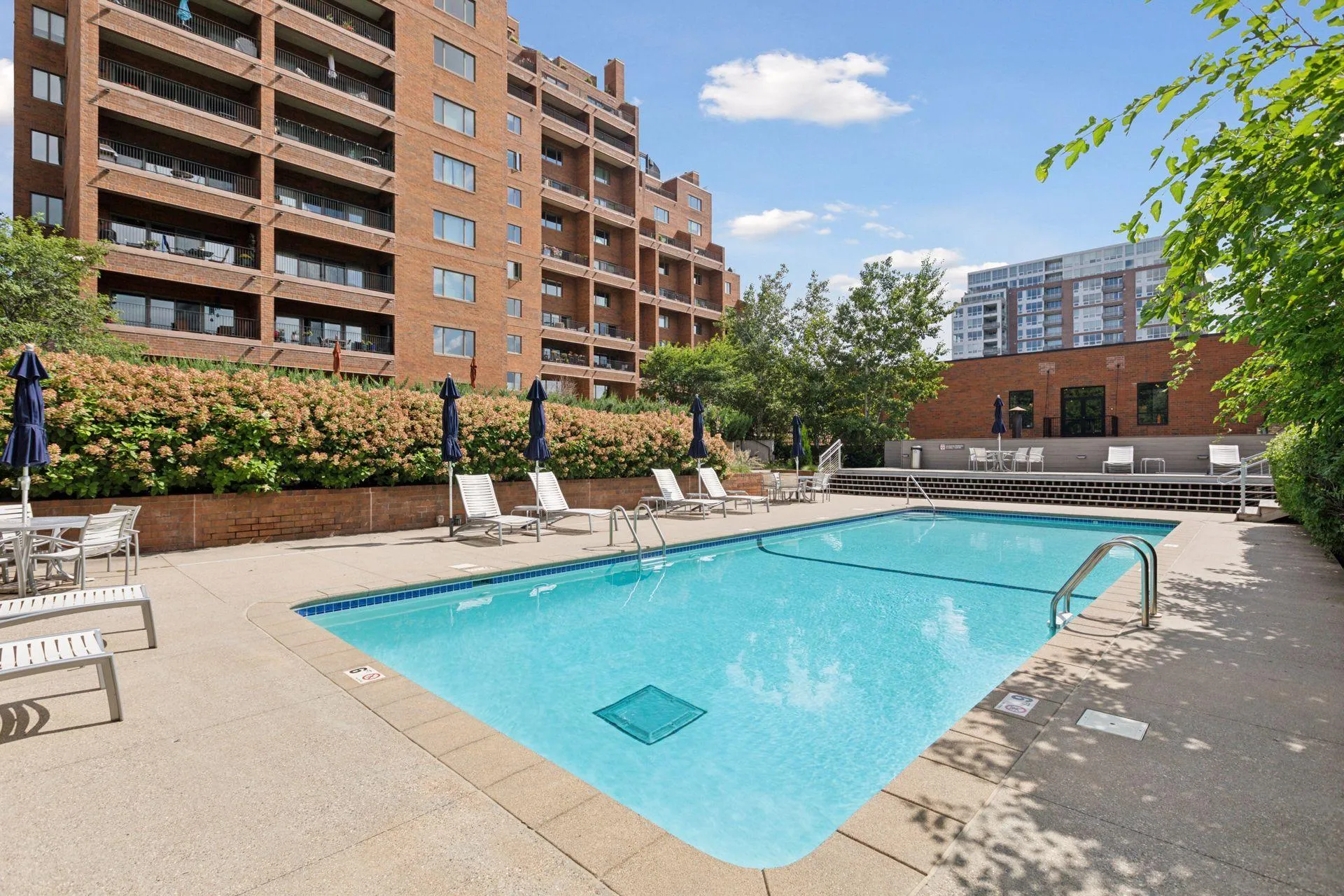 Photo 62 of 100 2nd Se Street Unit 1102