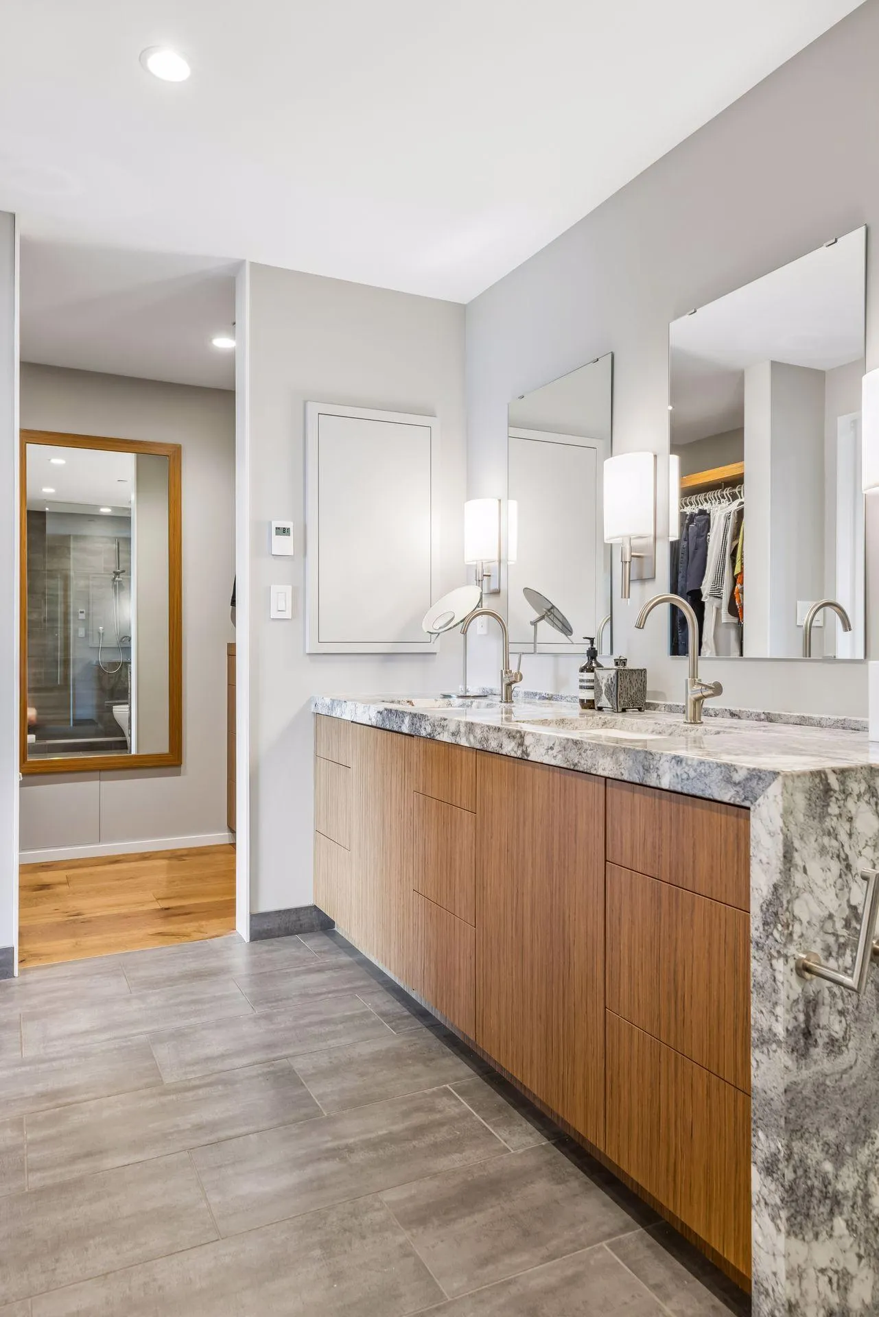 Photo 51 of 100 2nd Se Street Unit 1102