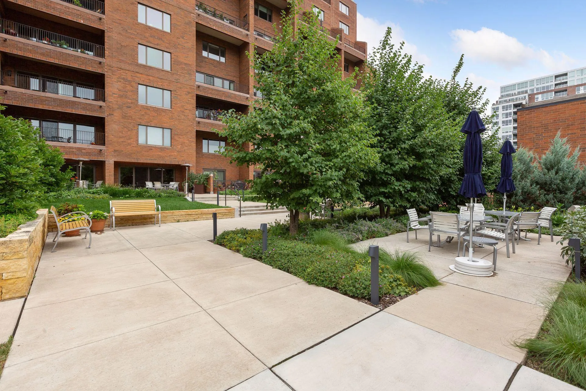 Photo 89 of 100 2nd Se Street Unit 1102