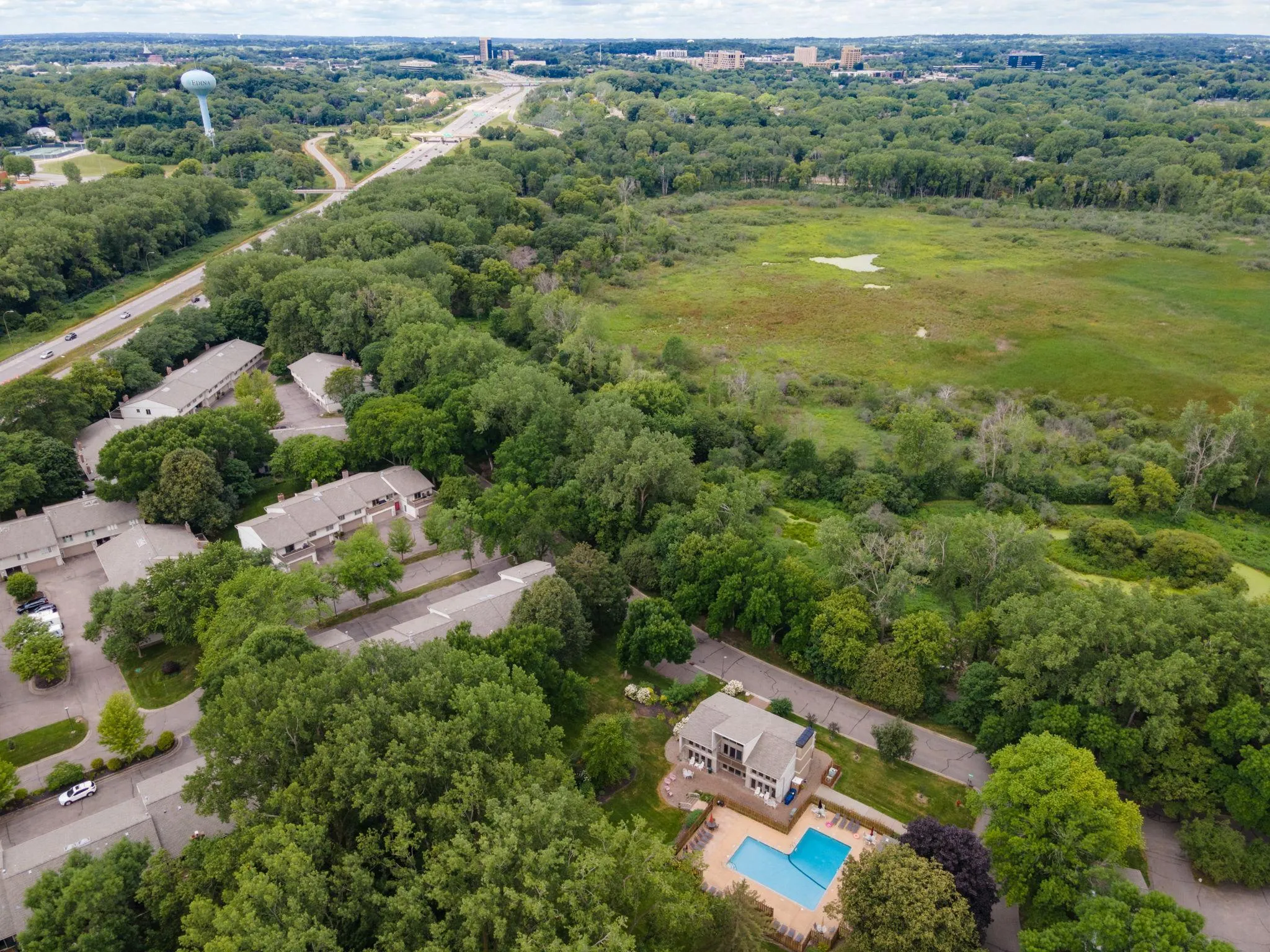 Photo 46 of 6304 Red Fox Lane