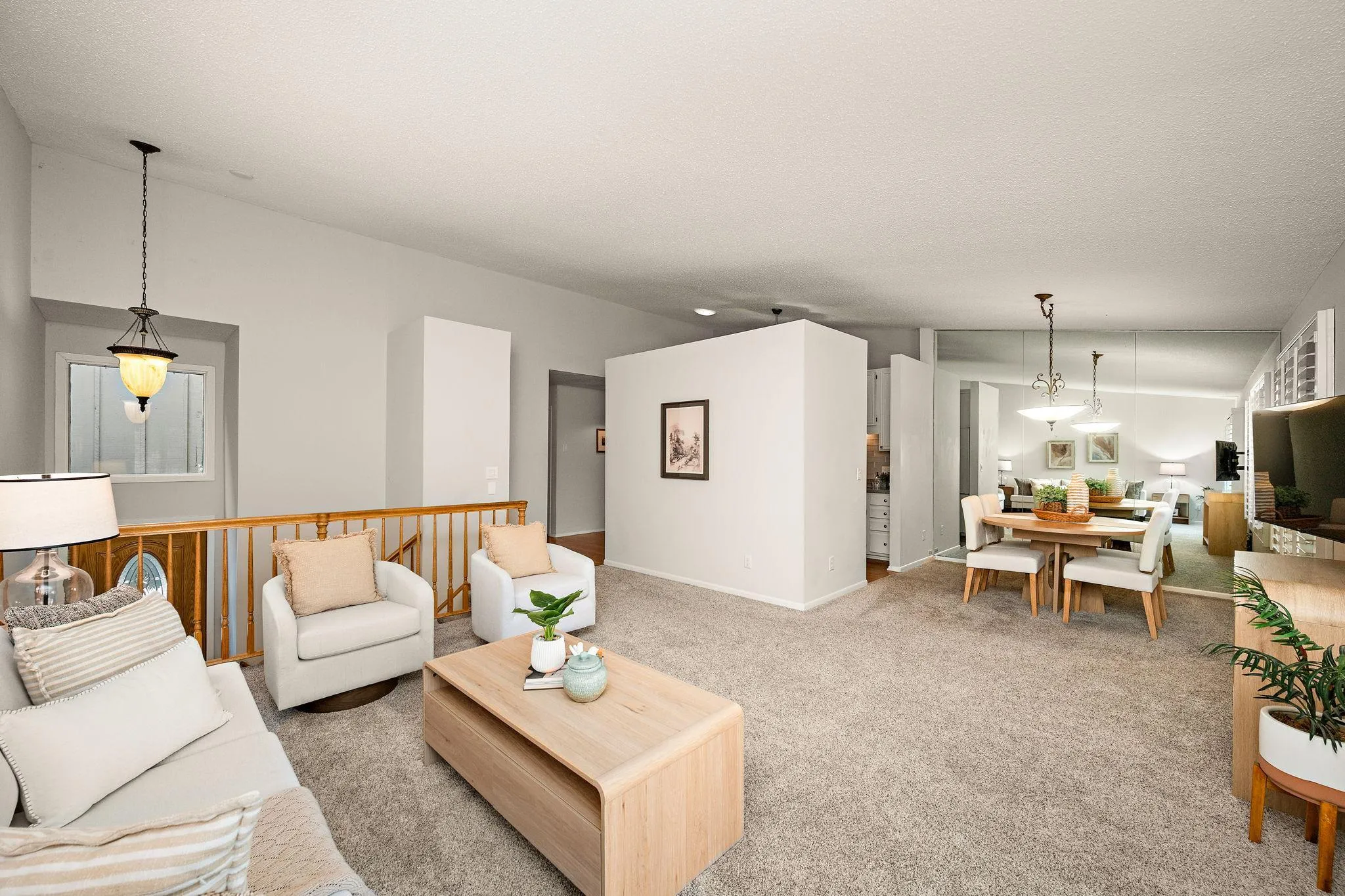Photo 6 of 6304 Red Fox Lane