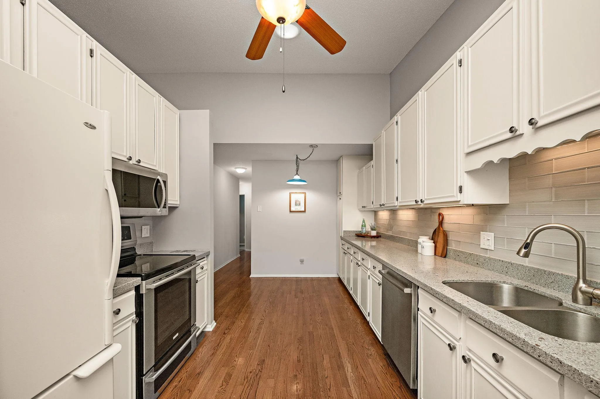 Photo 9 of 6304 Red Fox Lane