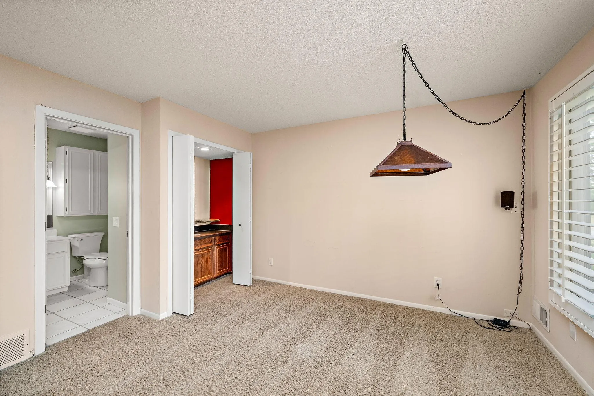 Photo 22 of 6304 Red Fox Lane