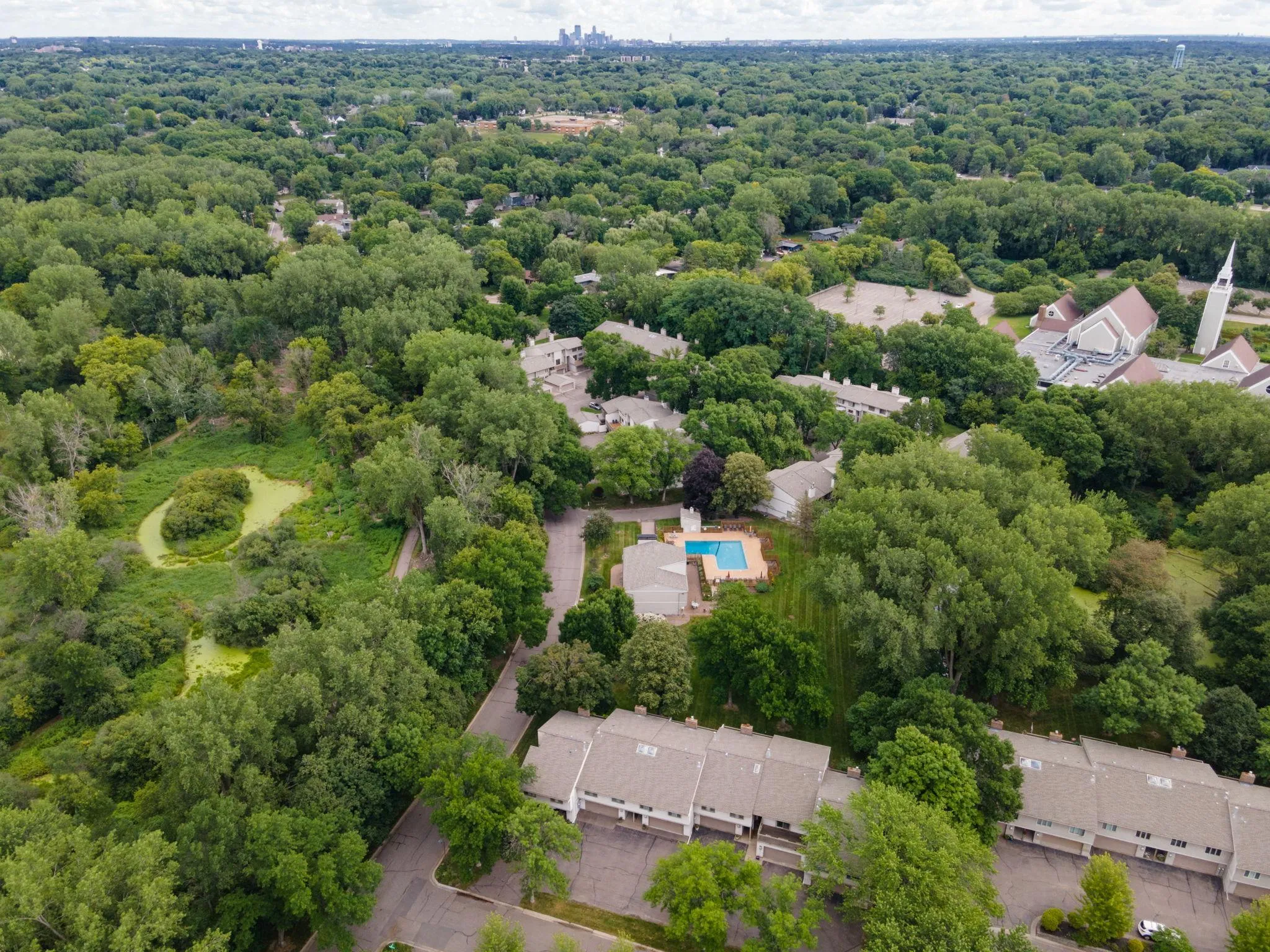 Photo 44 of 6304 Red Fox Lane