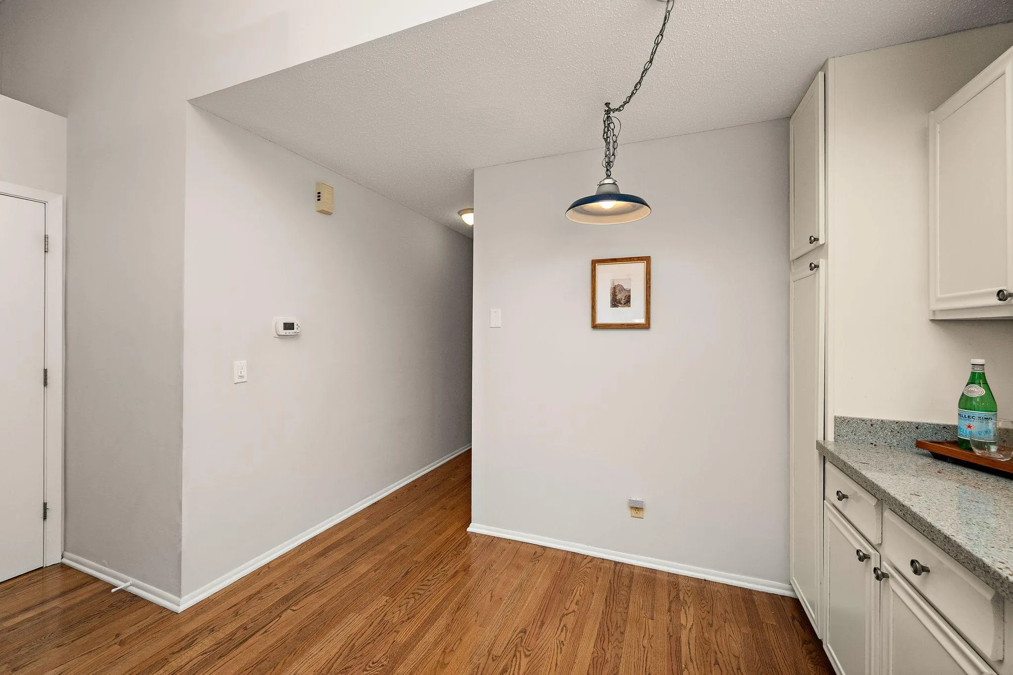 Photo 12 of 6304 Red Fox Lane