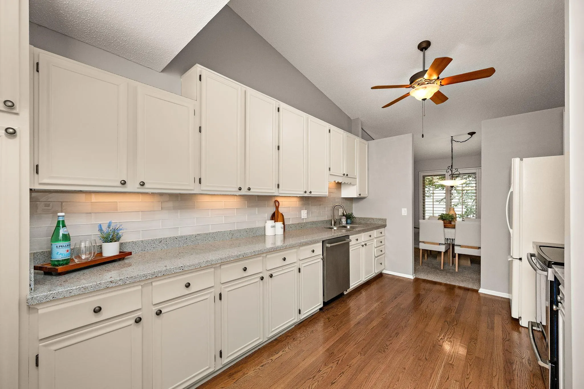 Photo 11 of 6304 Red Fox Lane