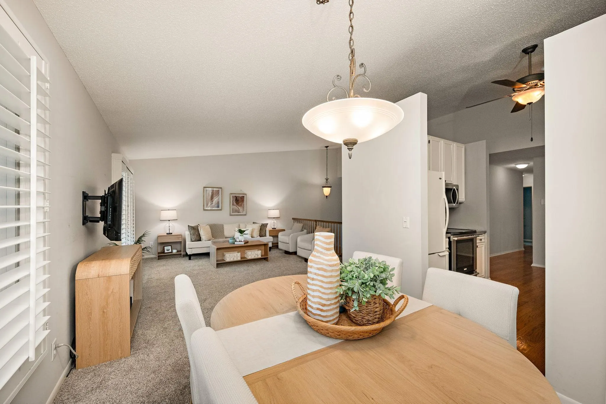 Photo 8 of 6304 Red Fox Lane