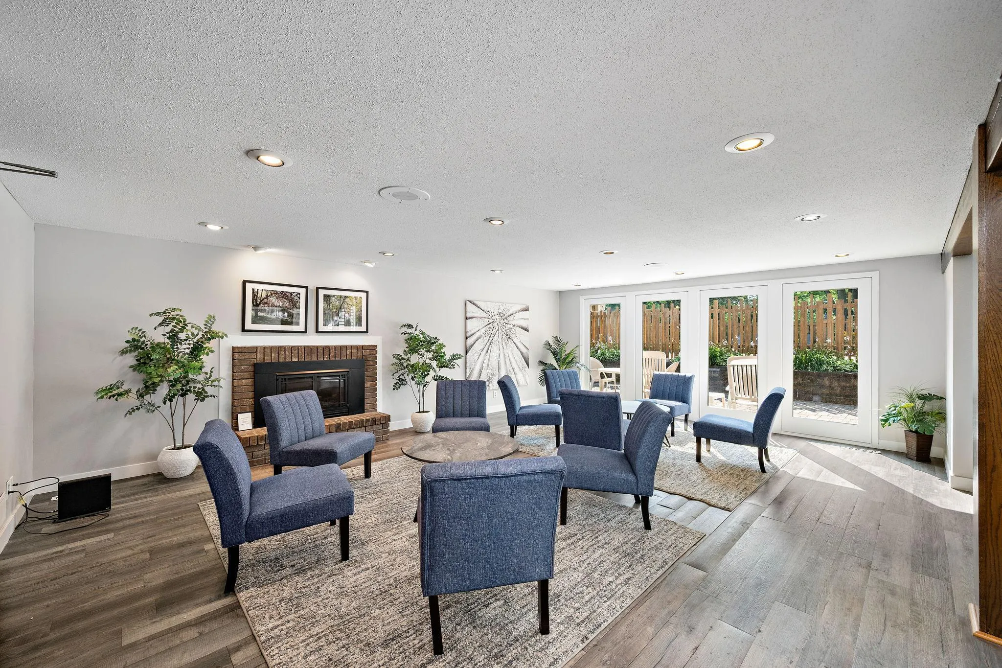 Photo 34 of 6304 Red Fox Lane