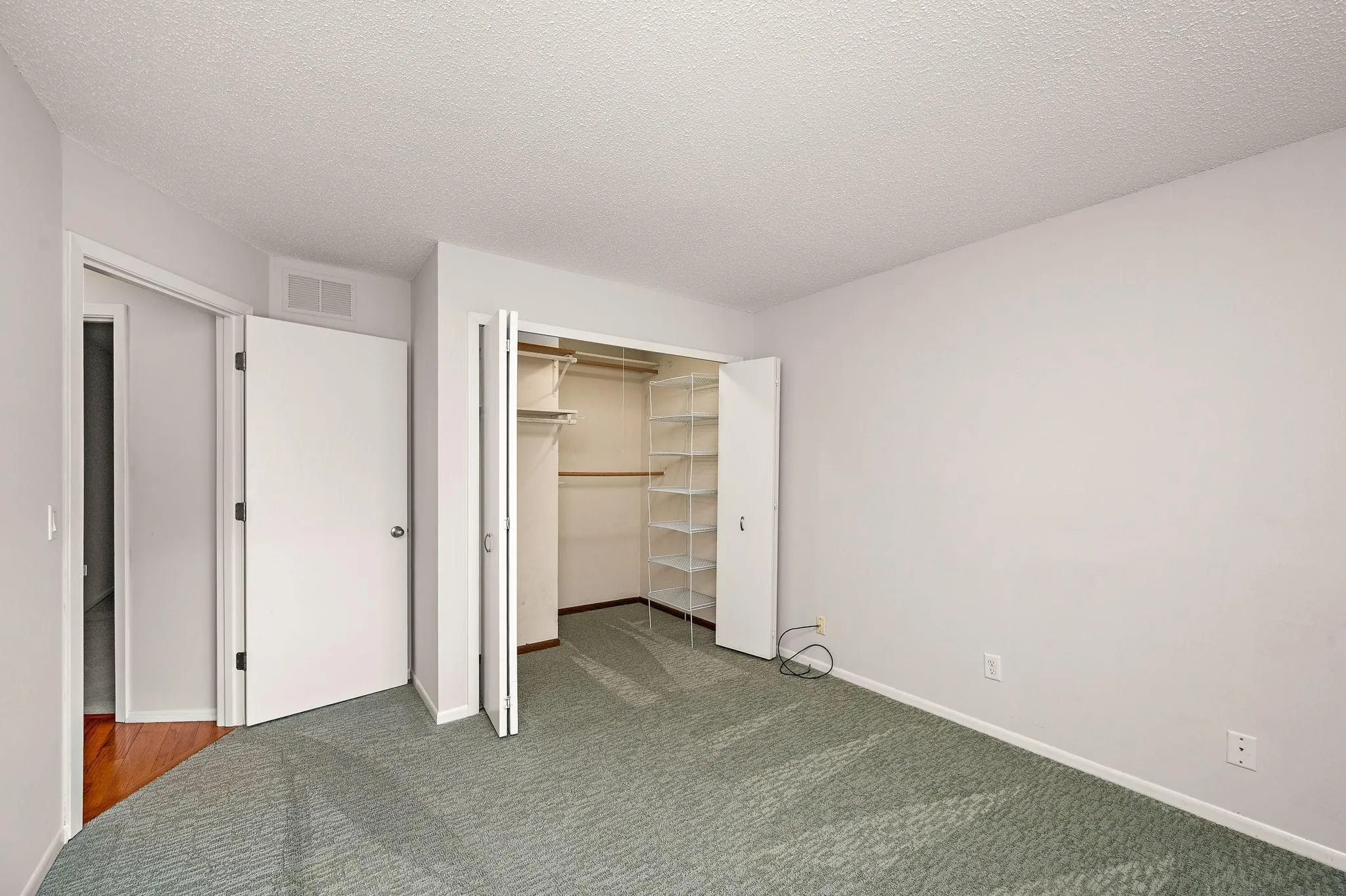 Photo 18 of 6304 Red Fox Lane