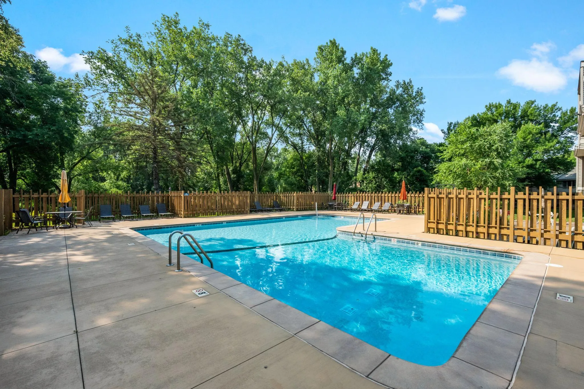Photo 41 of 6304 Red Fox Lane
