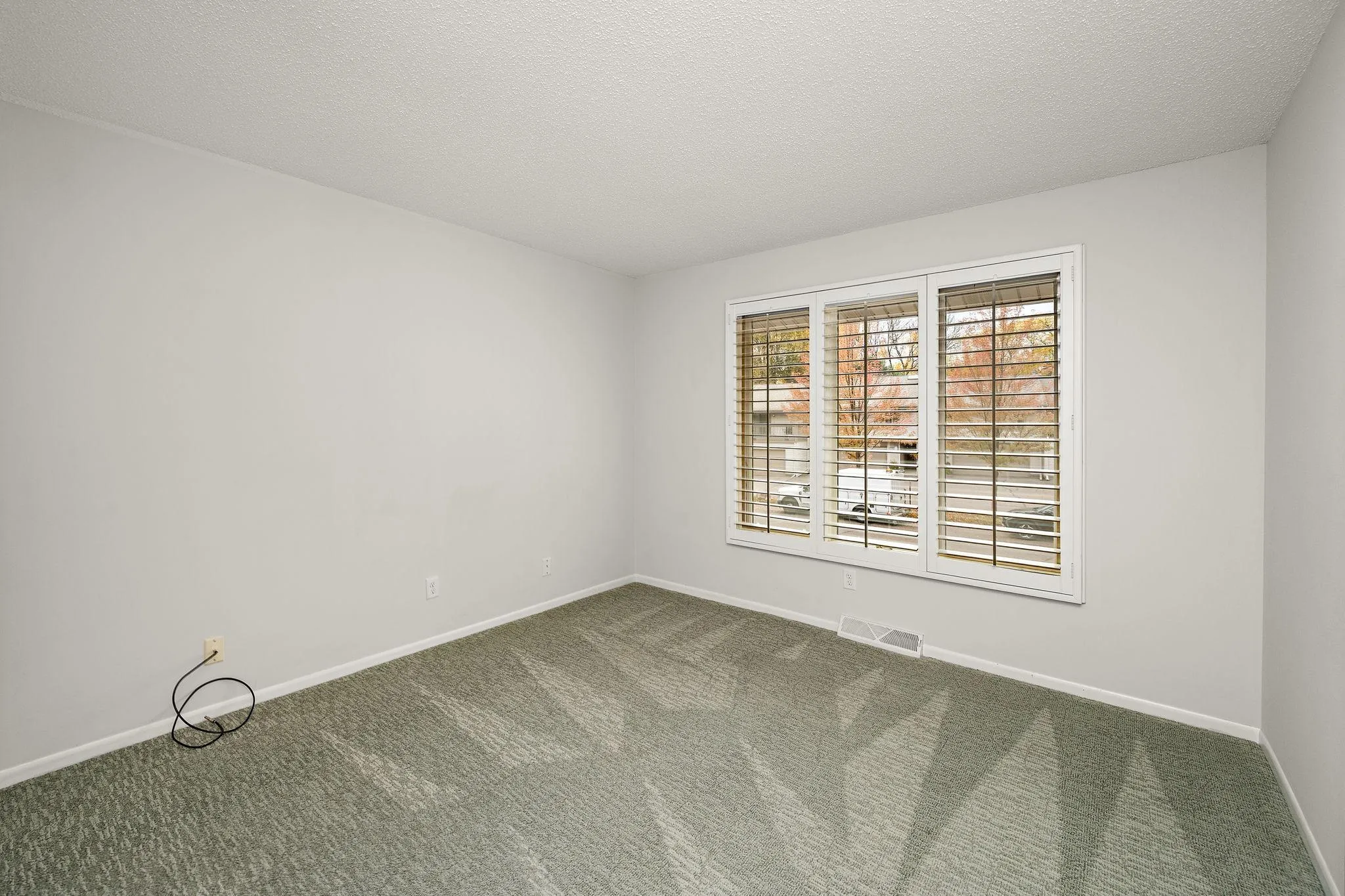Photo 17 of 6304 Red Fox Lane
