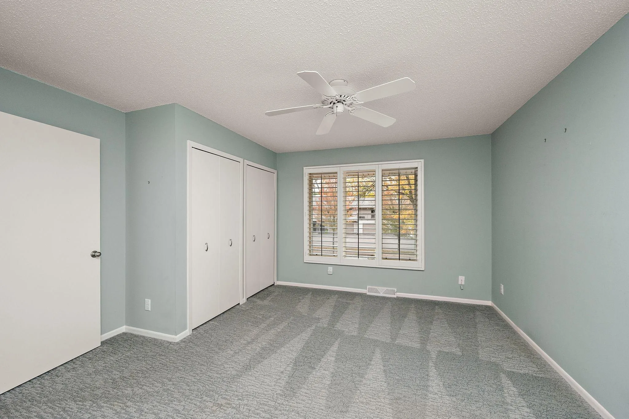 Photo 13 of 6304 Red Fox Lane