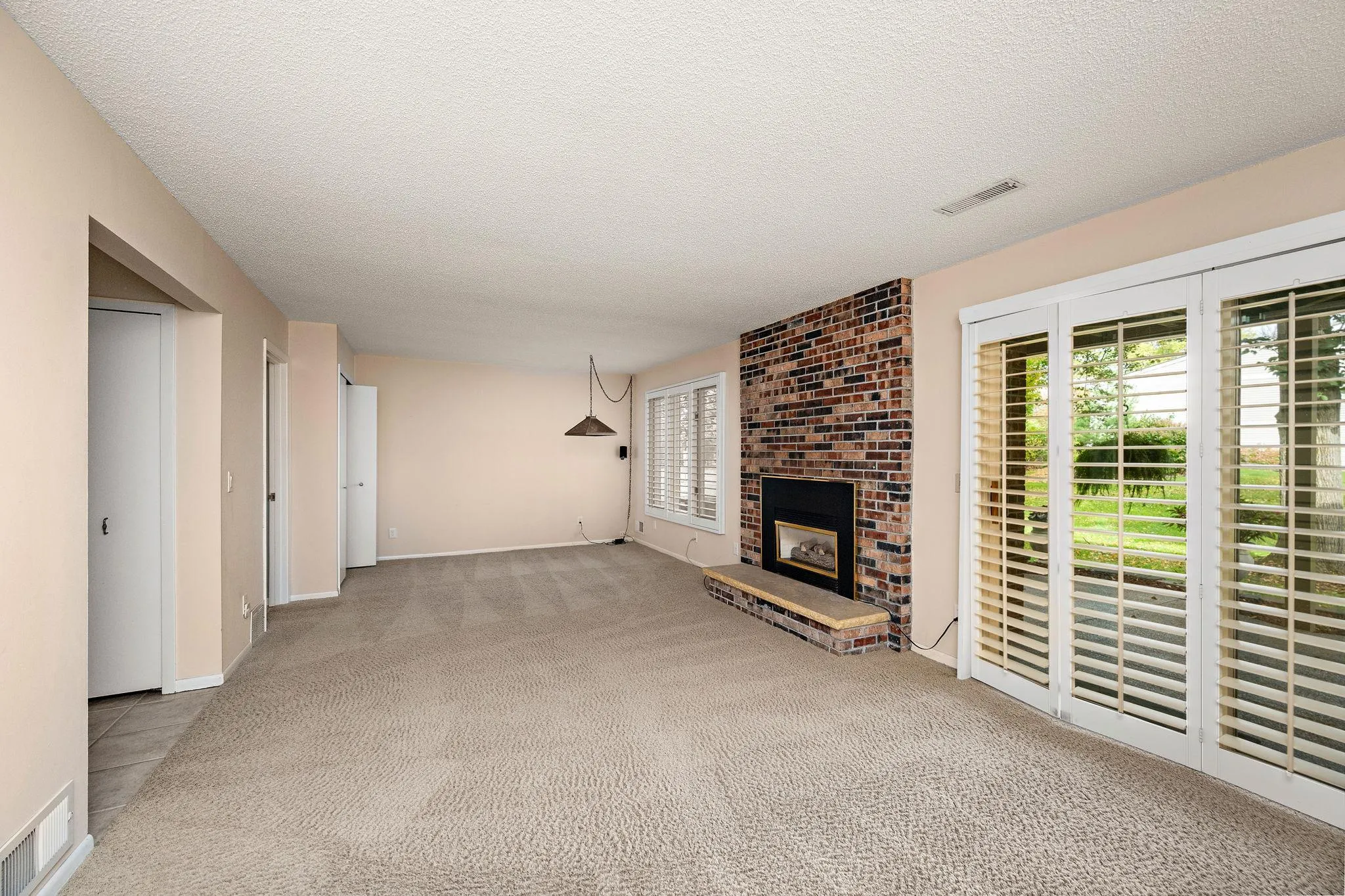 Photo 21 of 6304 Red Fox Lane