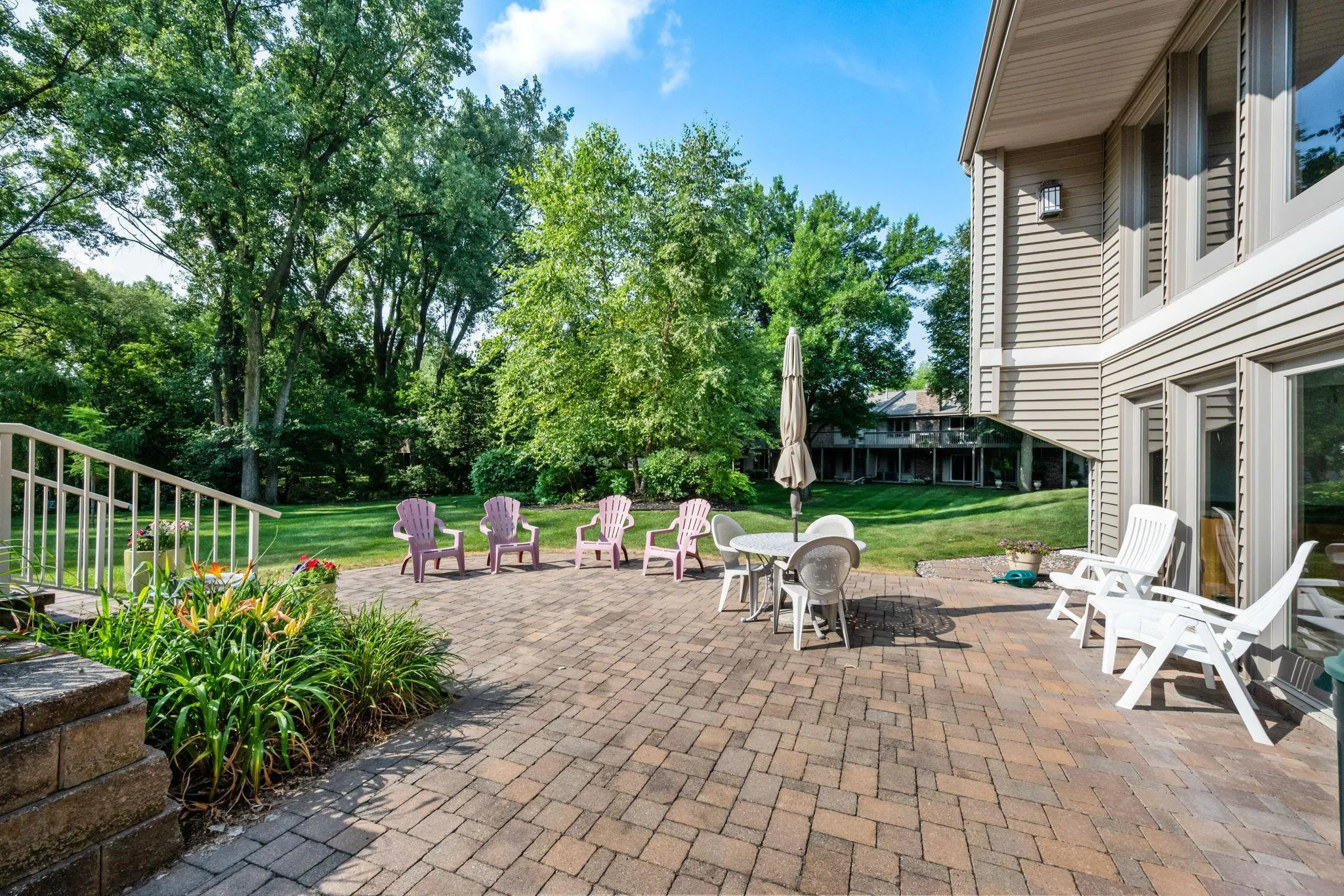 Photo 42 of 6304 Red Fox Lane
