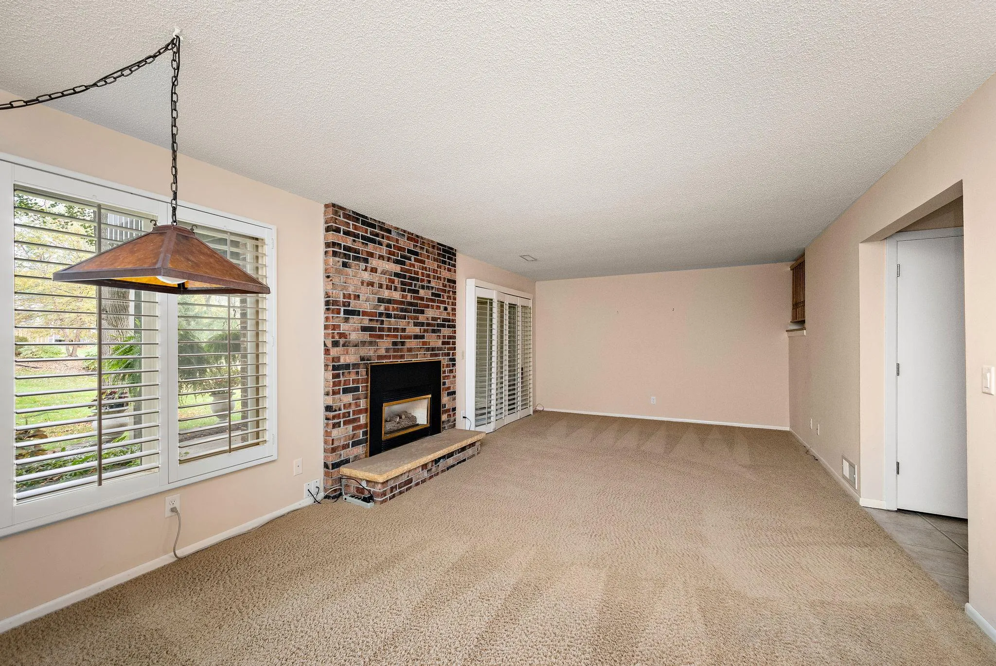 Photo 20 of 6304 Red Fox Lane