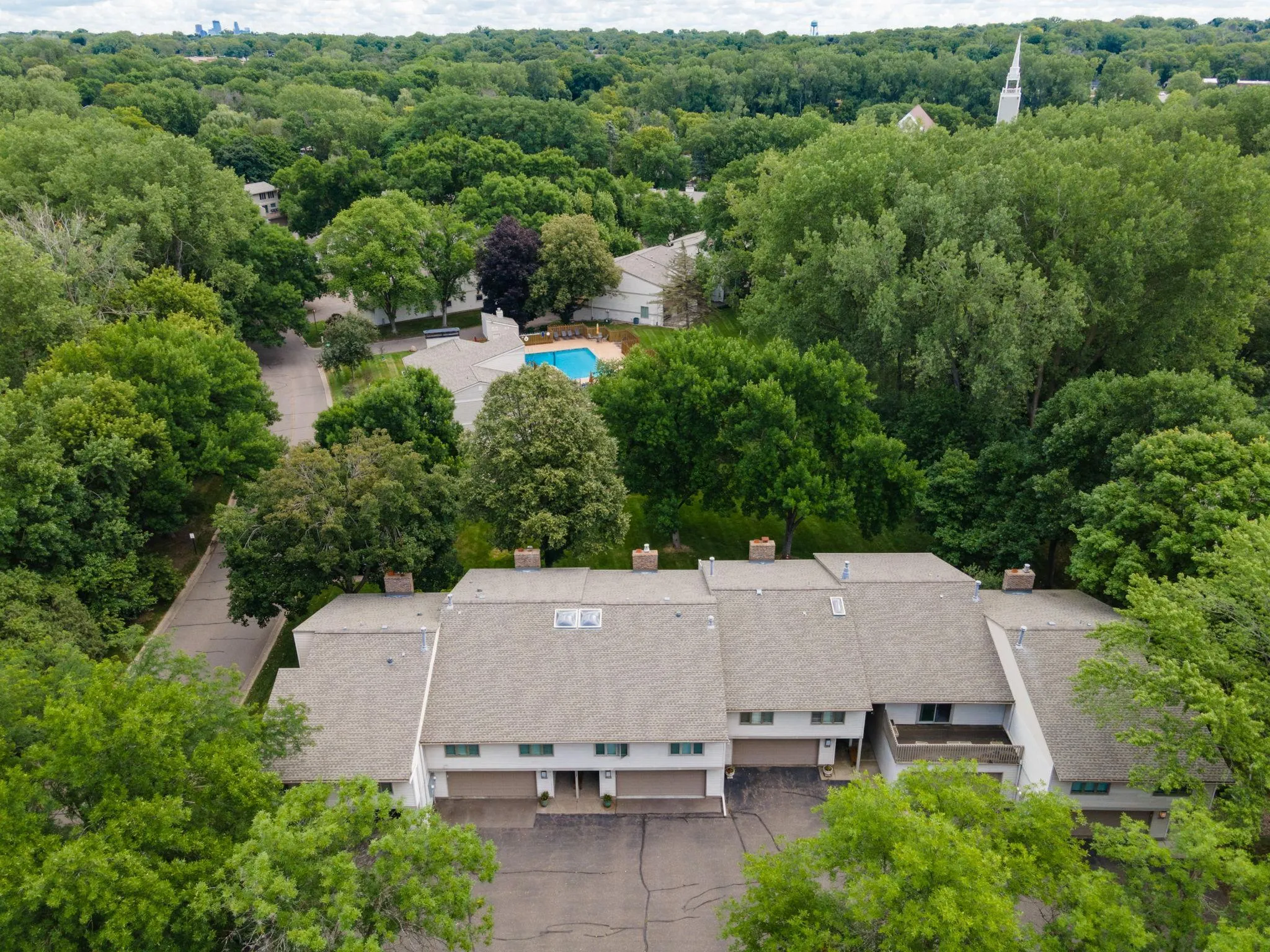 Photo 51 of 6304 Red Fox Lane