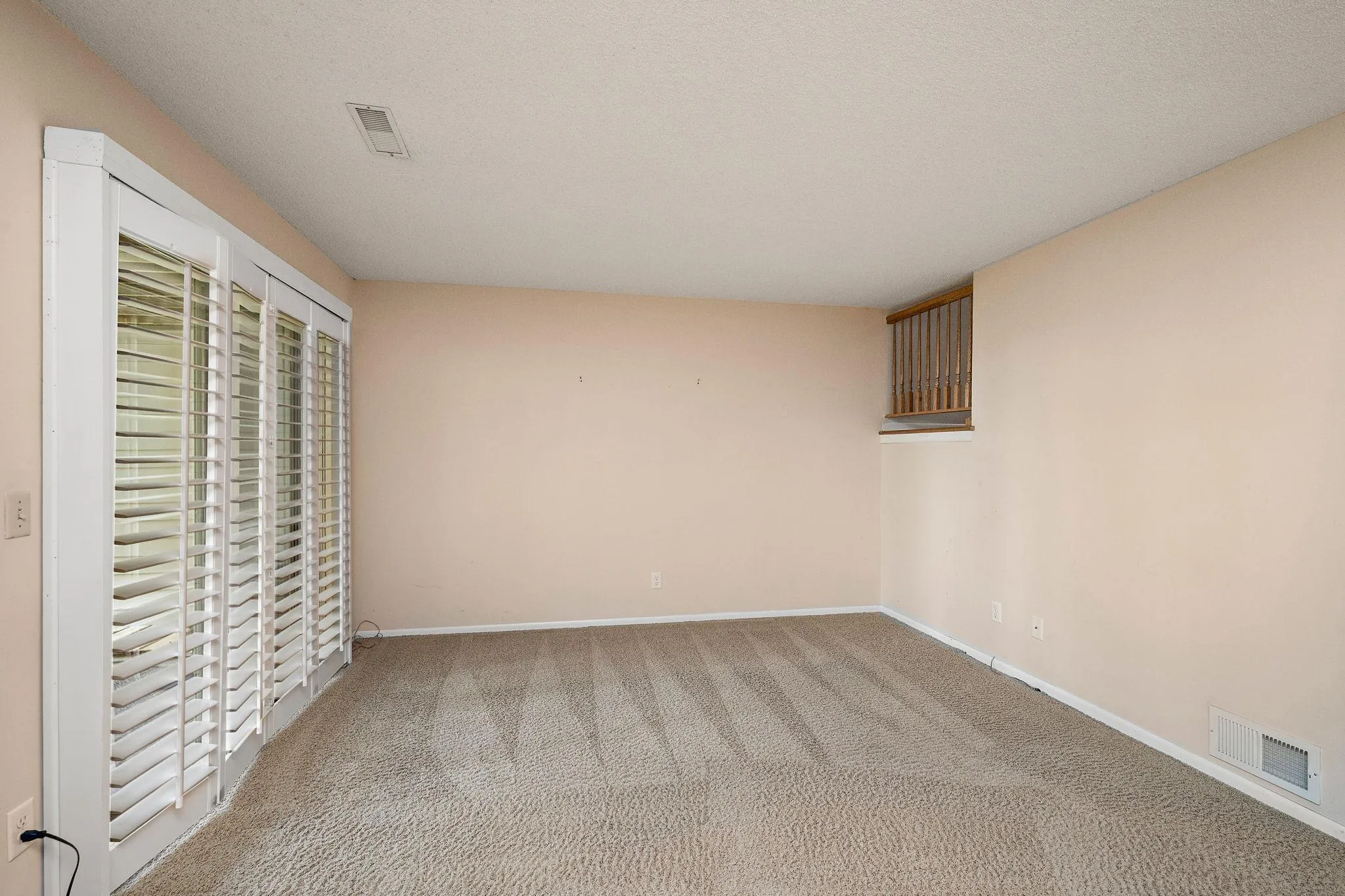 Photo 24 of 6304 Red Fox Lane