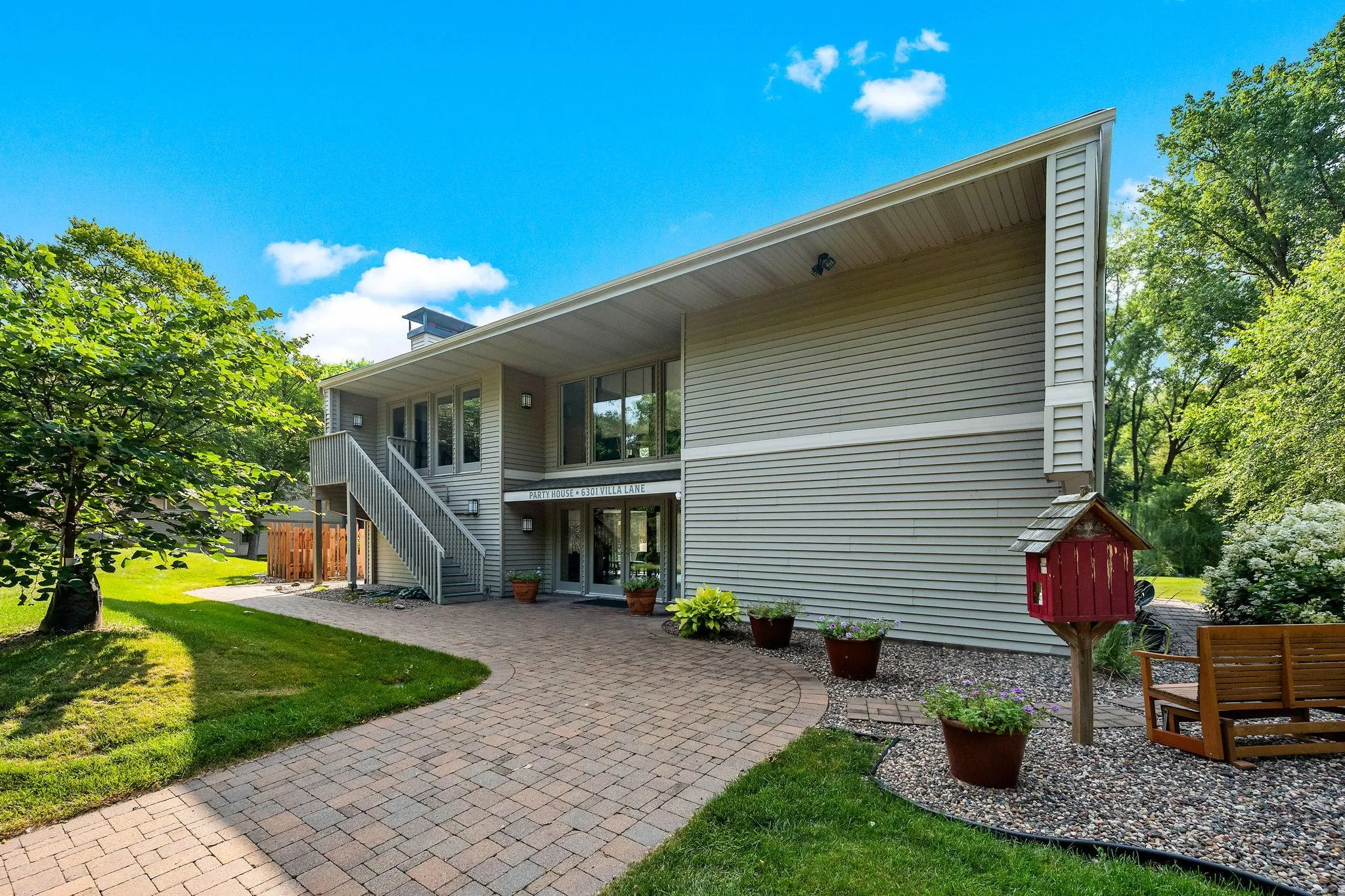 Photo 33 of 6304 Red Fox Lane