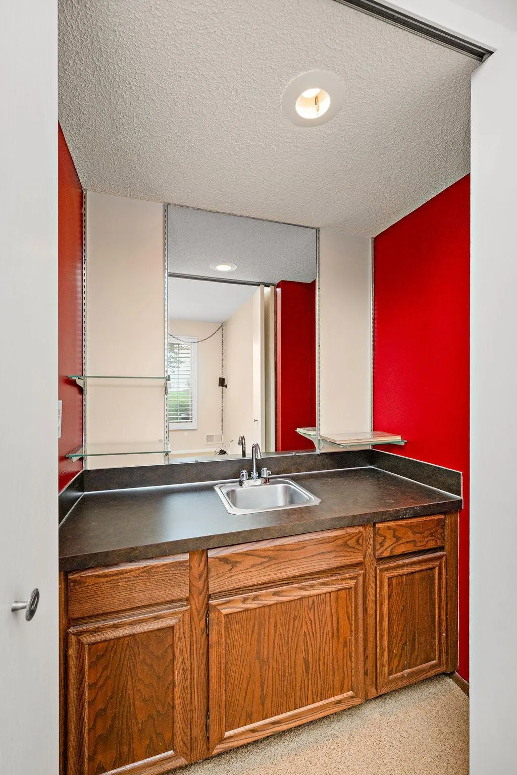 Photo 23 of 6304 Red Fox Lane