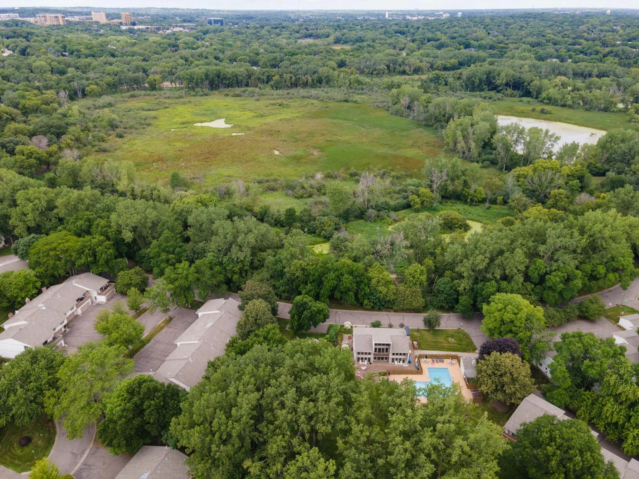 Photo 45 of 6304 Red Fox Lane
