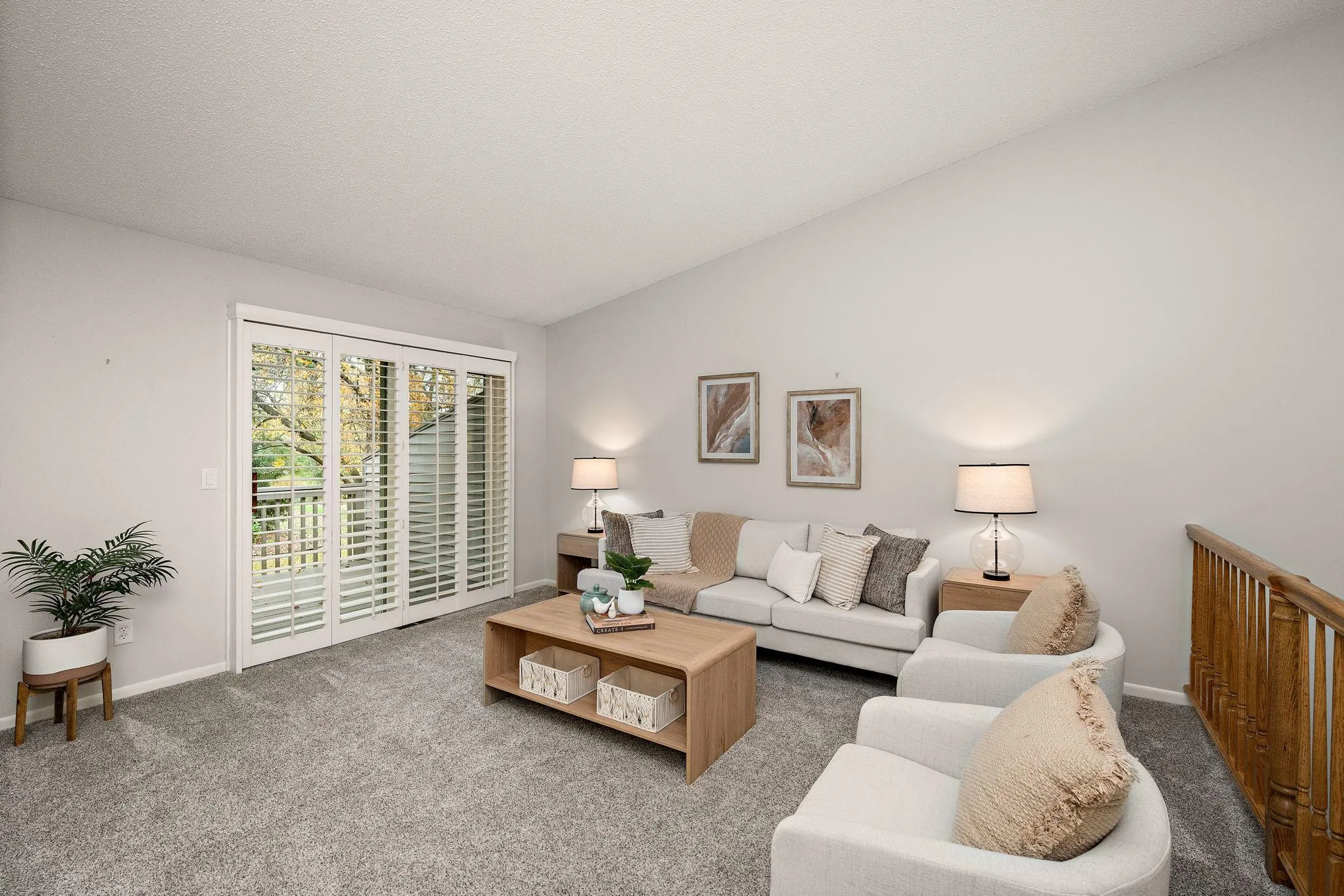 Photo 5 of 6304 Red Fox Lane