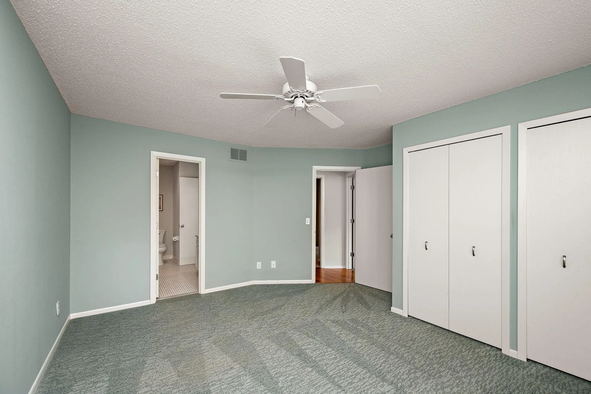 Photo 14 of 6304 Red Fox Lane