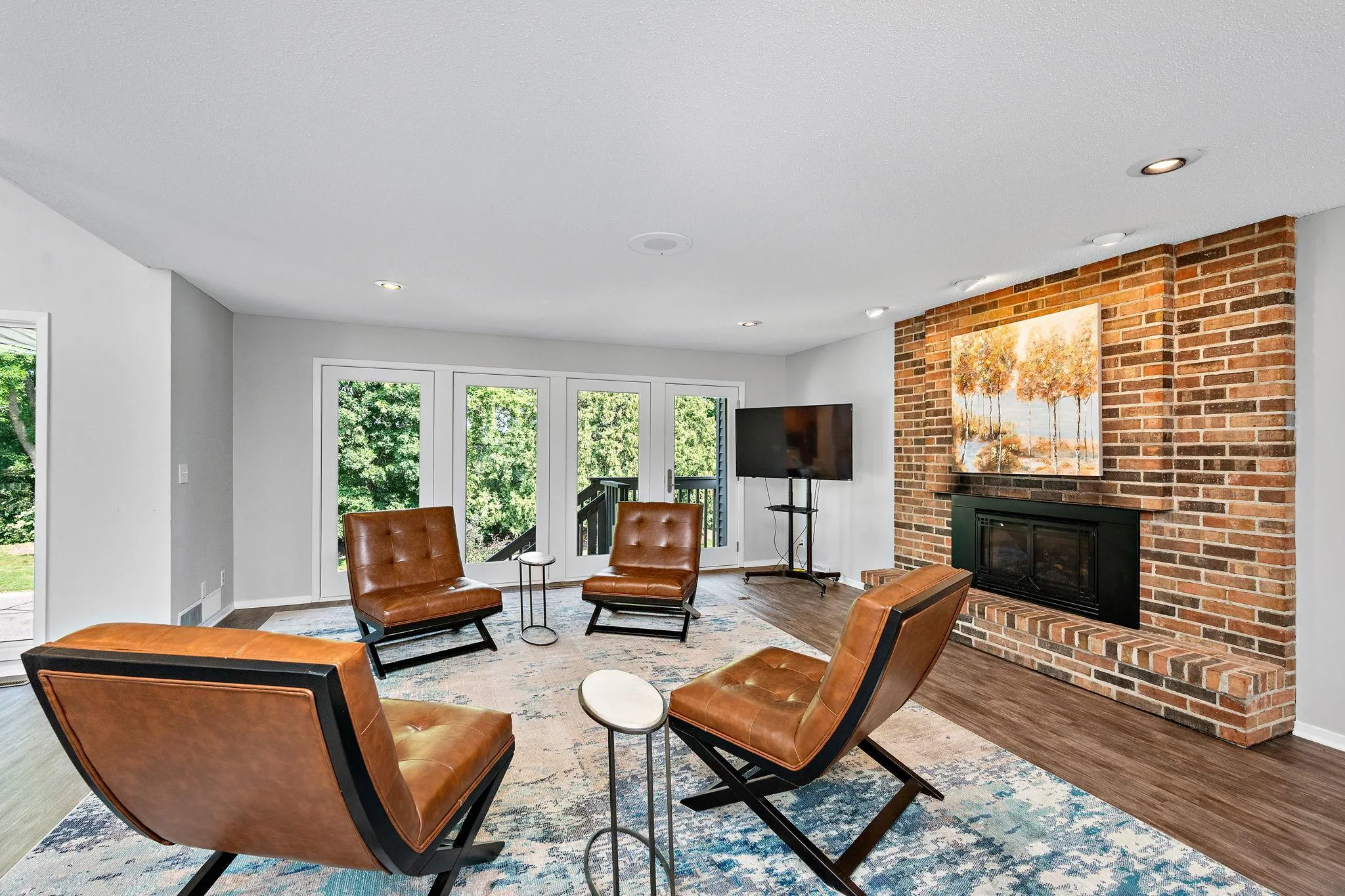 Photo 36 of 6304 Red Fox Lane