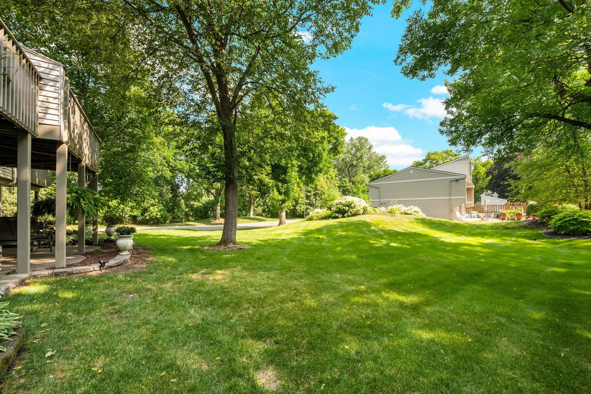 Photo 31 of 6304 Red Fox Lane