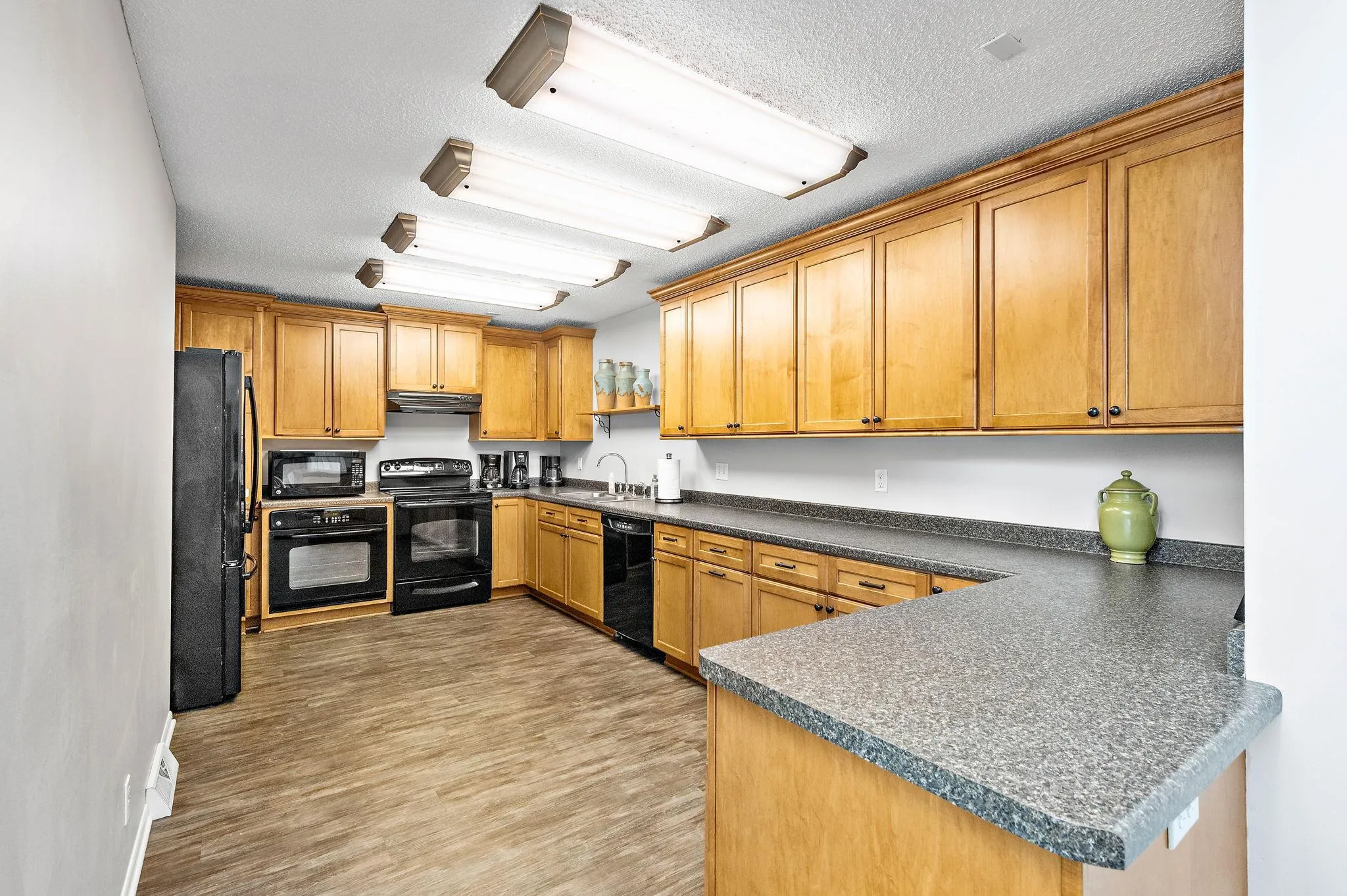 Photo 38 of 6304 Red Fox Lane