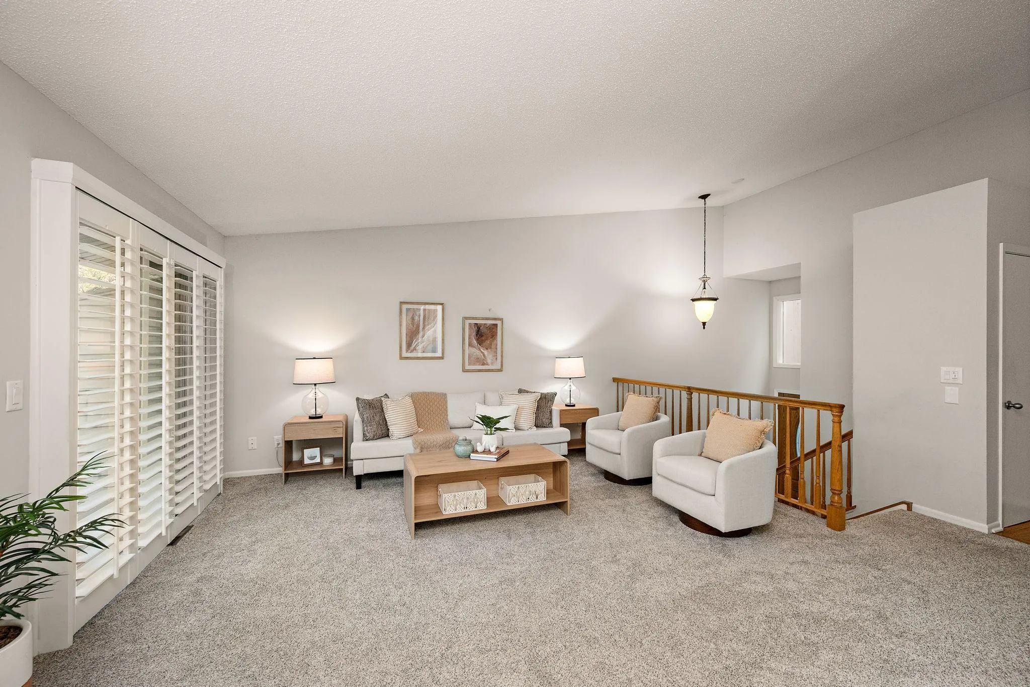 Photo 4 of 6304 Red Fox Lane