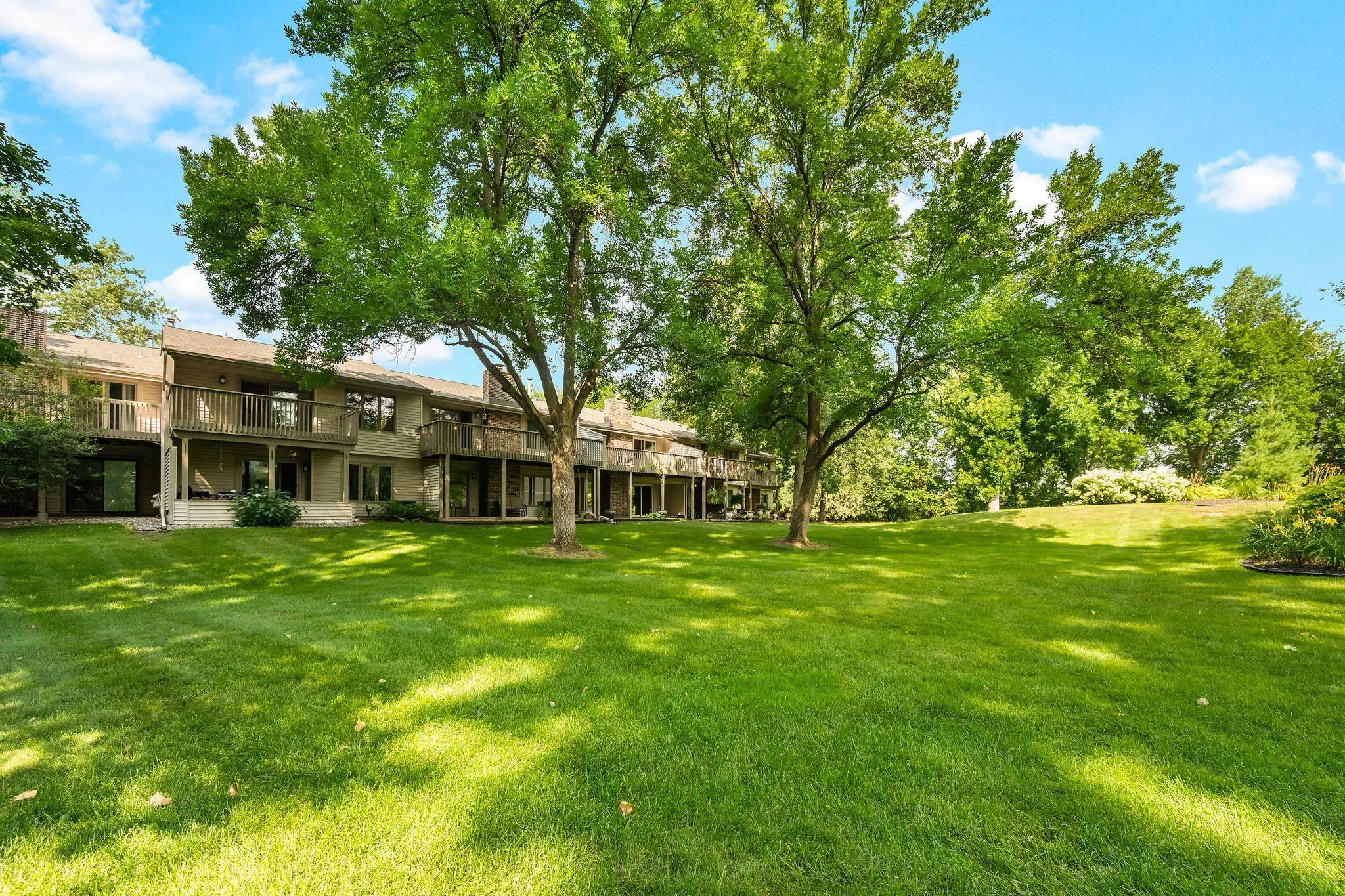 Photo 32 of 6304 Red Fox Lane