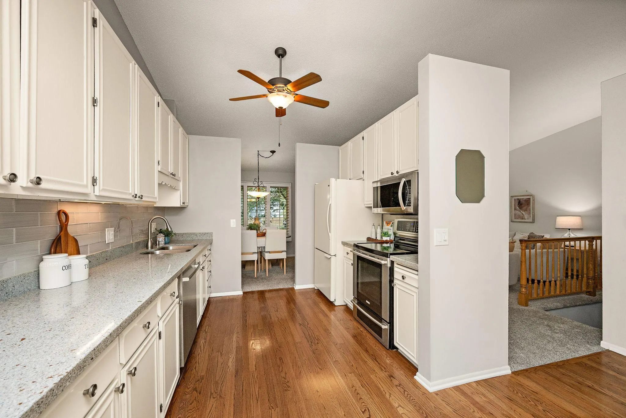 Photo 10 of 6304 Red Fox Lane