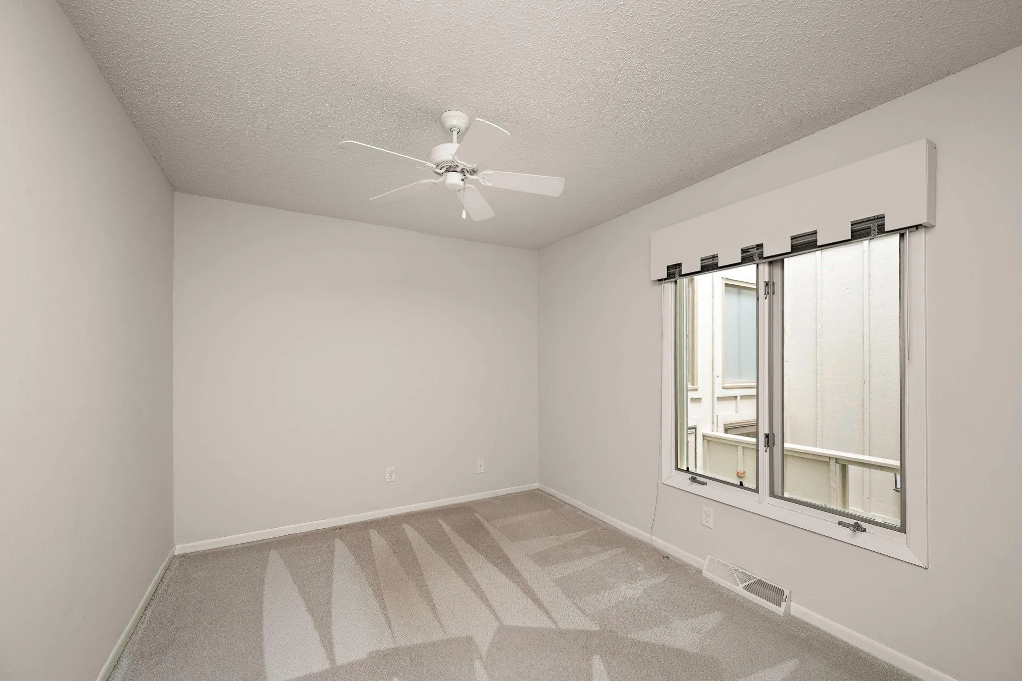 Photo 19 of 6304 Red Fox Lane
