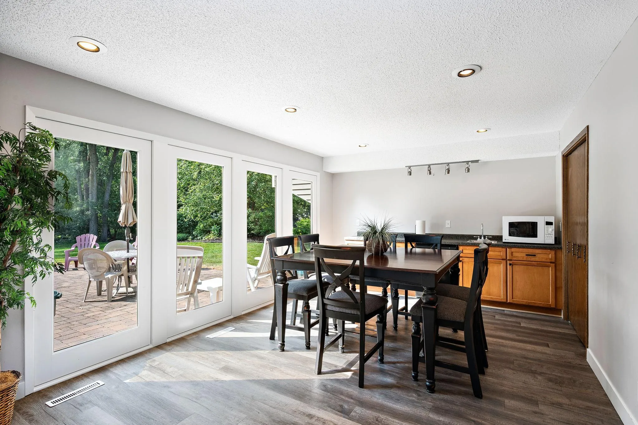 Photo 35 of 6304 Red Fox Lane
