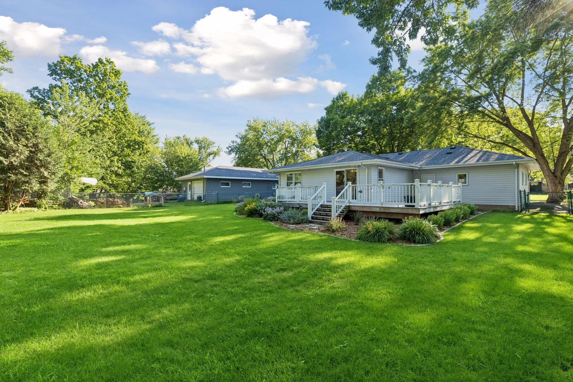 Photo 53 of 124 Harrington Drive