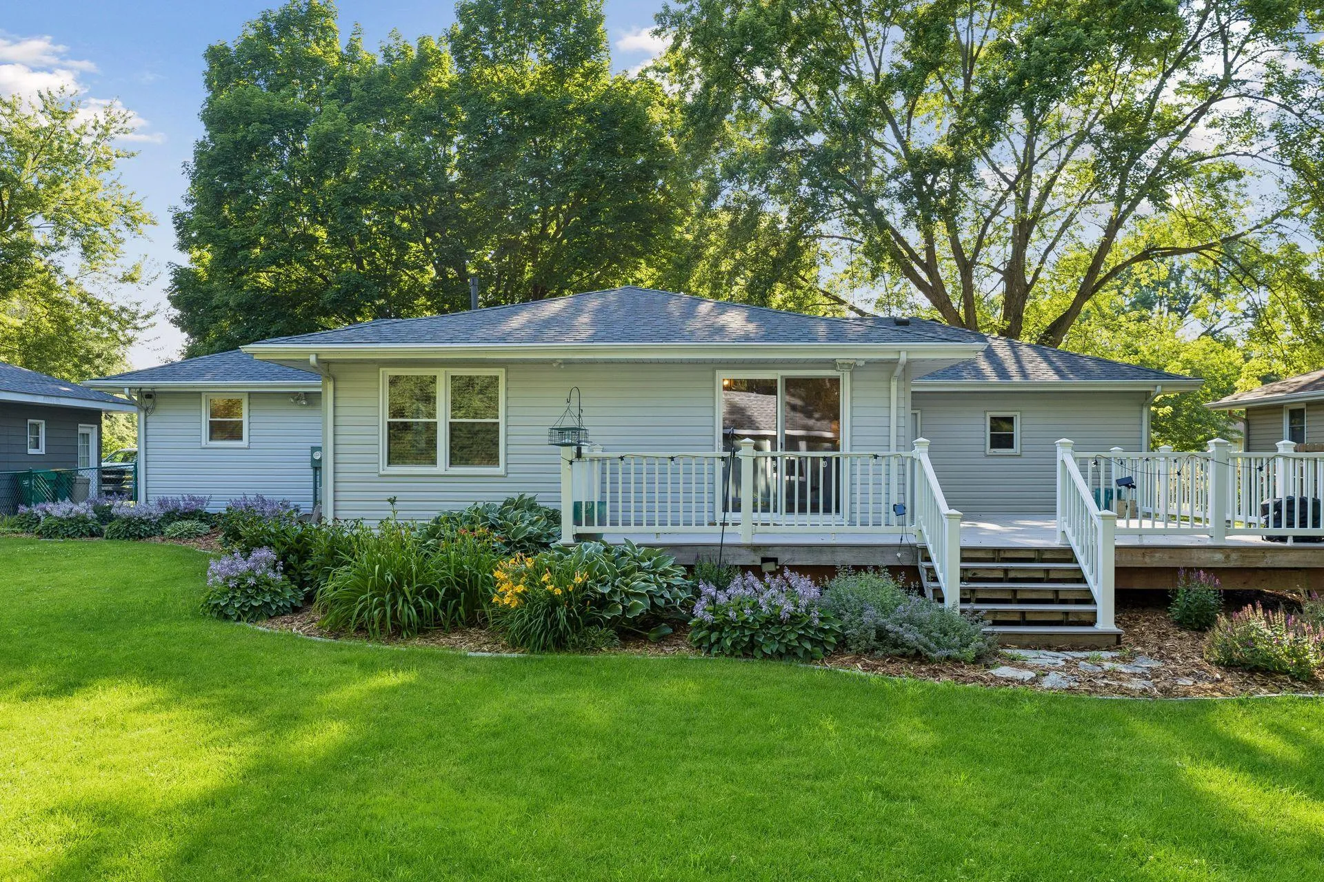 Photo 56 of 124 Harrington Drive