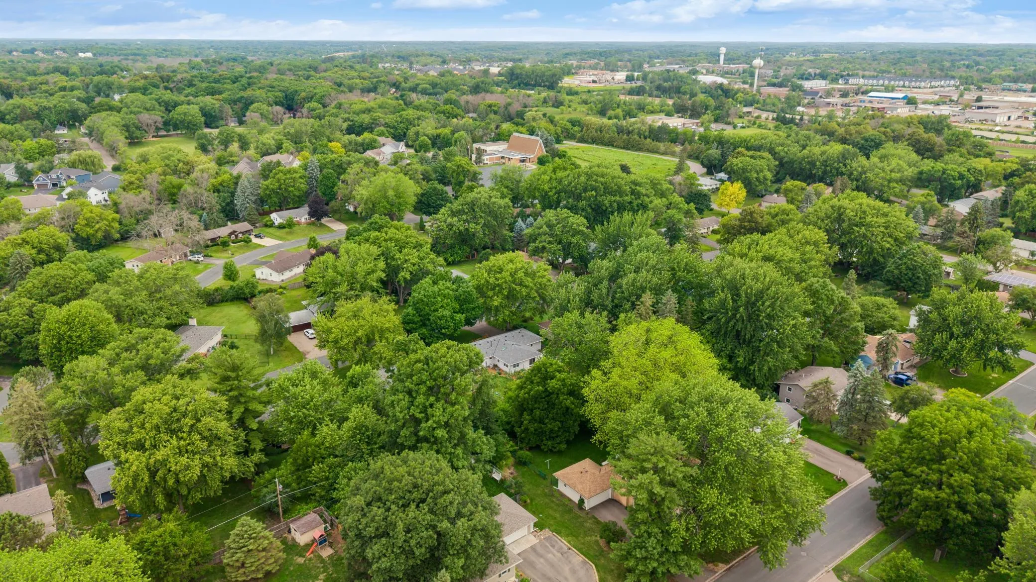 Photo 63 of 124 Harrington Drive
