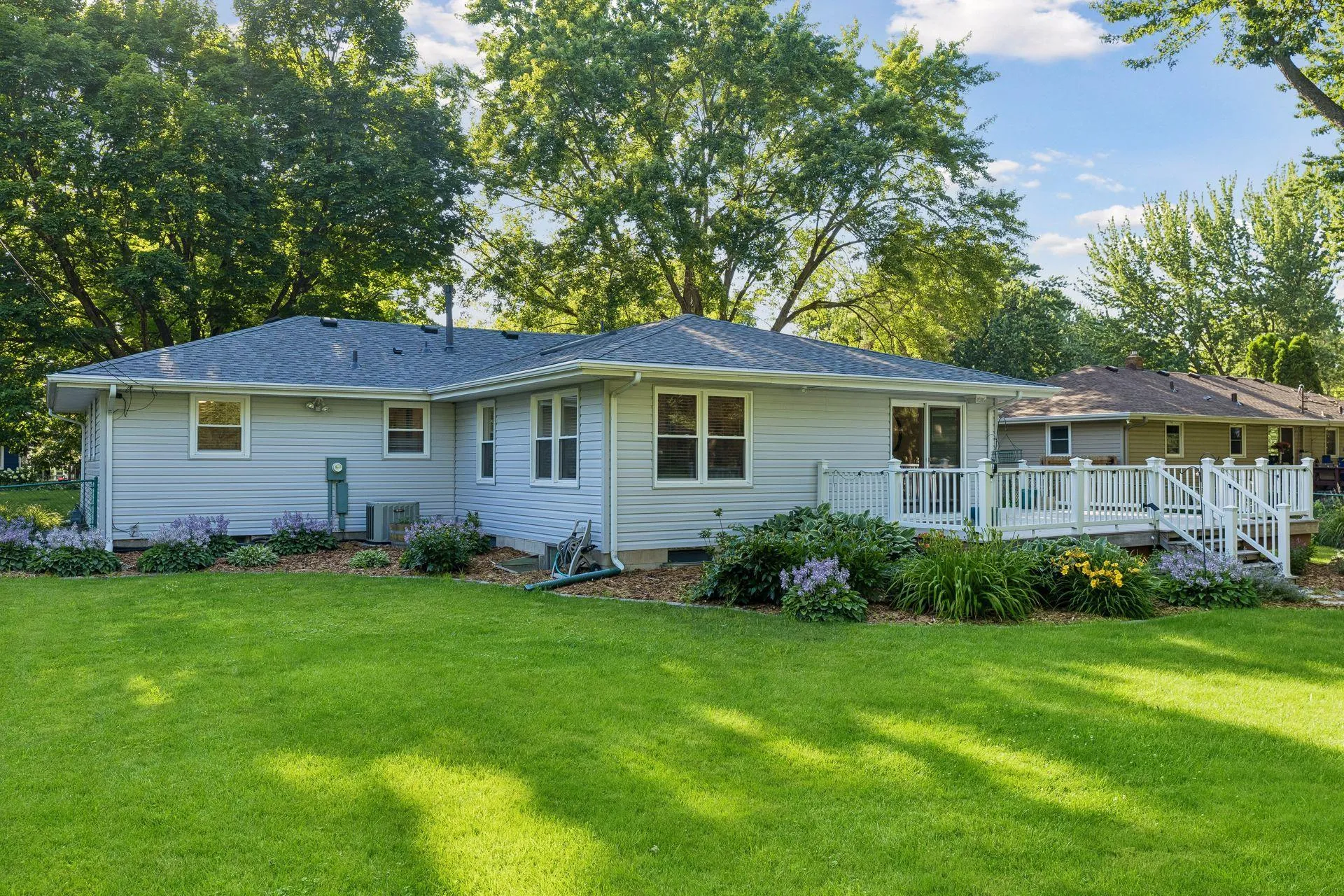 Photo 57 of 124 Harrington Drive